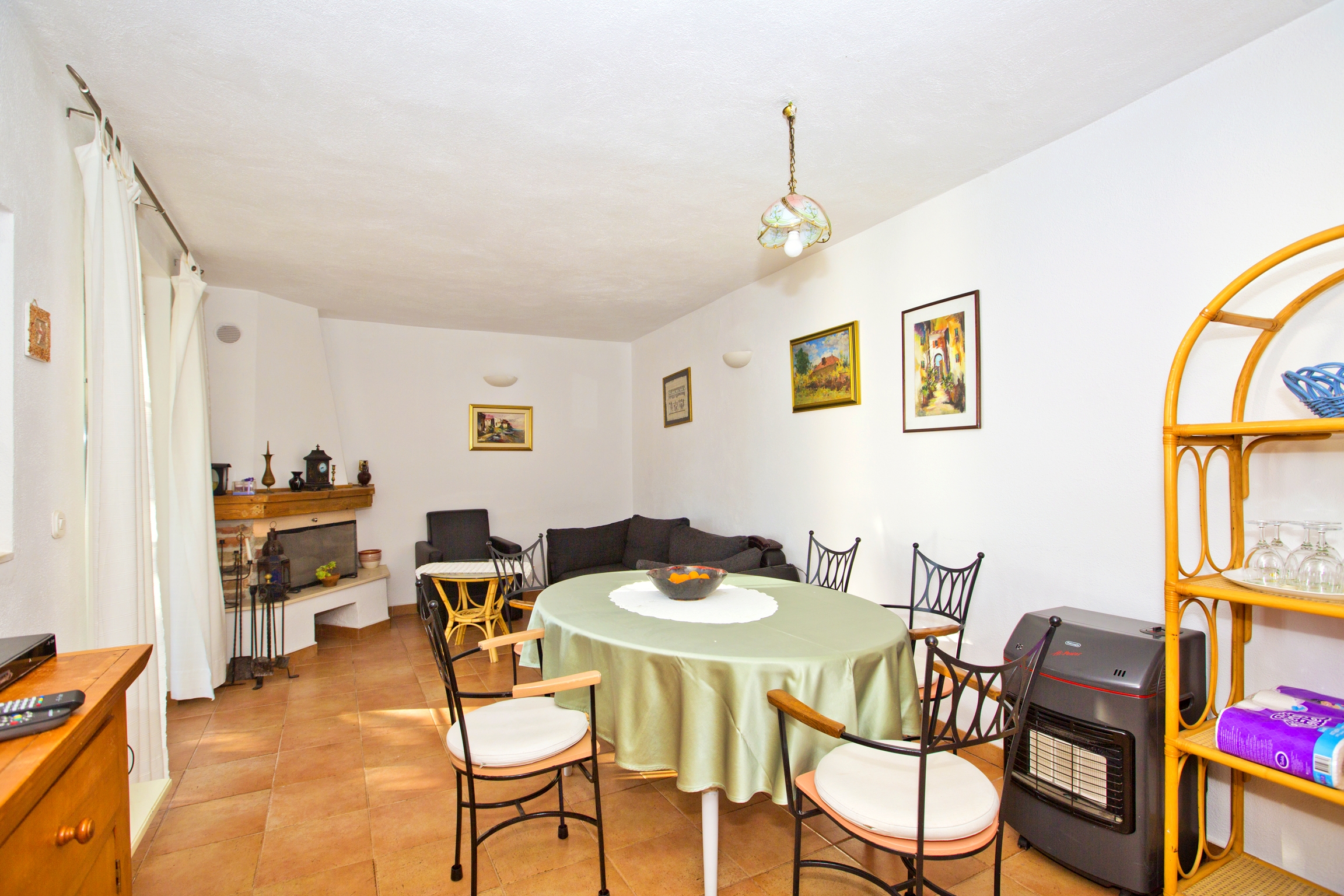 Top Hvar Tvrdni Dolac Top Hvar Tvrdni Dolac