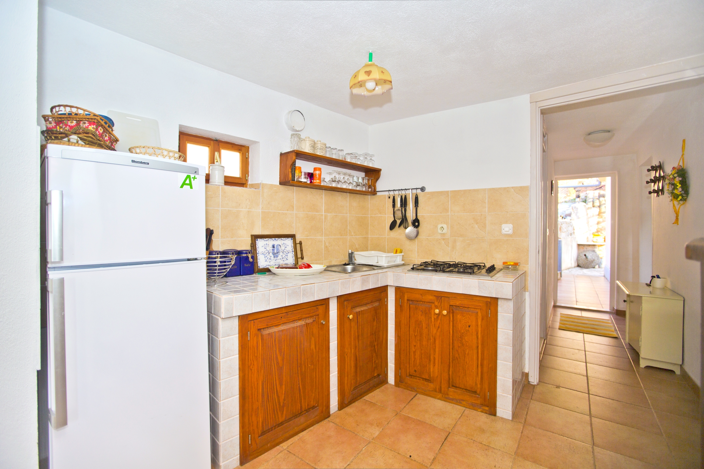 Top Hvar Tvrdni Dolac Top Hvar Tvrdni Dolac