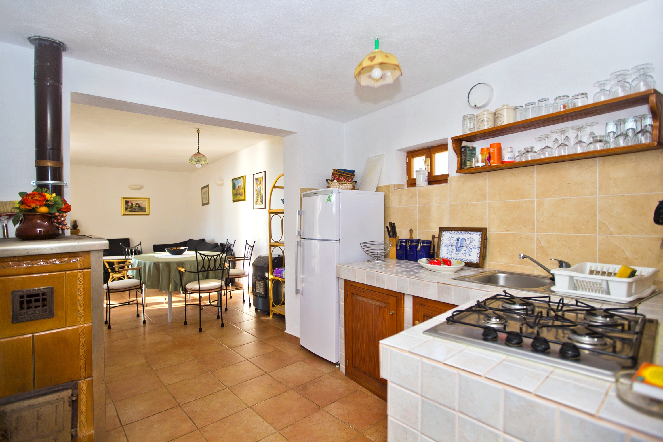 Top Hvar Tvrdni Dolac Top Hvar Tvrdni Dolac