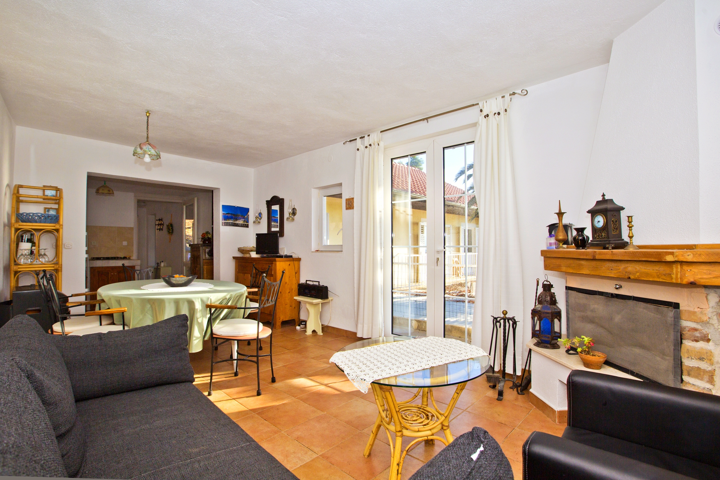 Top Hvar Tvrdni Dolac Top Hvar Tvrdni Dolac