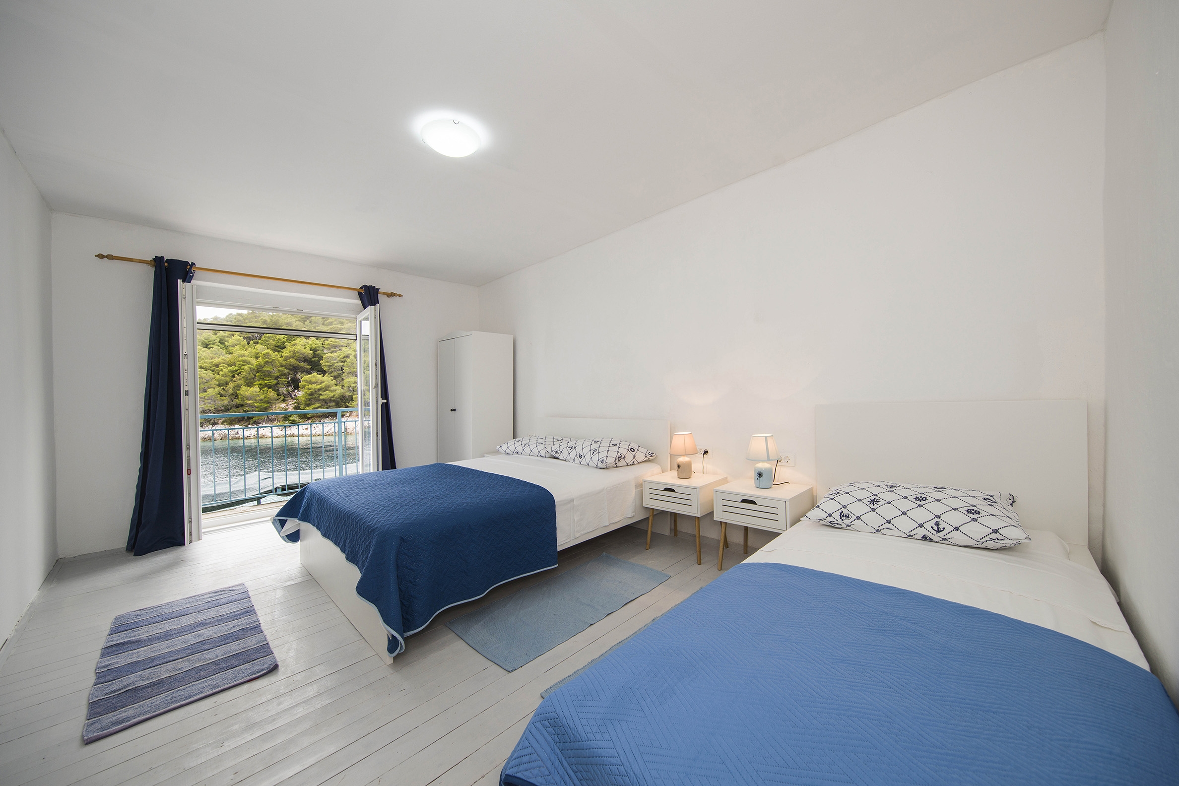 Top Hvar Skozanje Top Hvar Skozanje