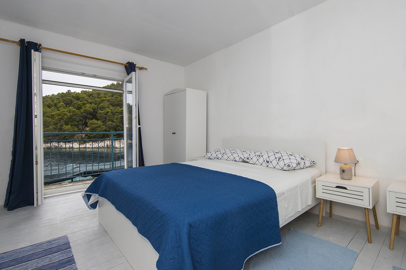 Top Hvar Skozanje Top Hvar Skozanje