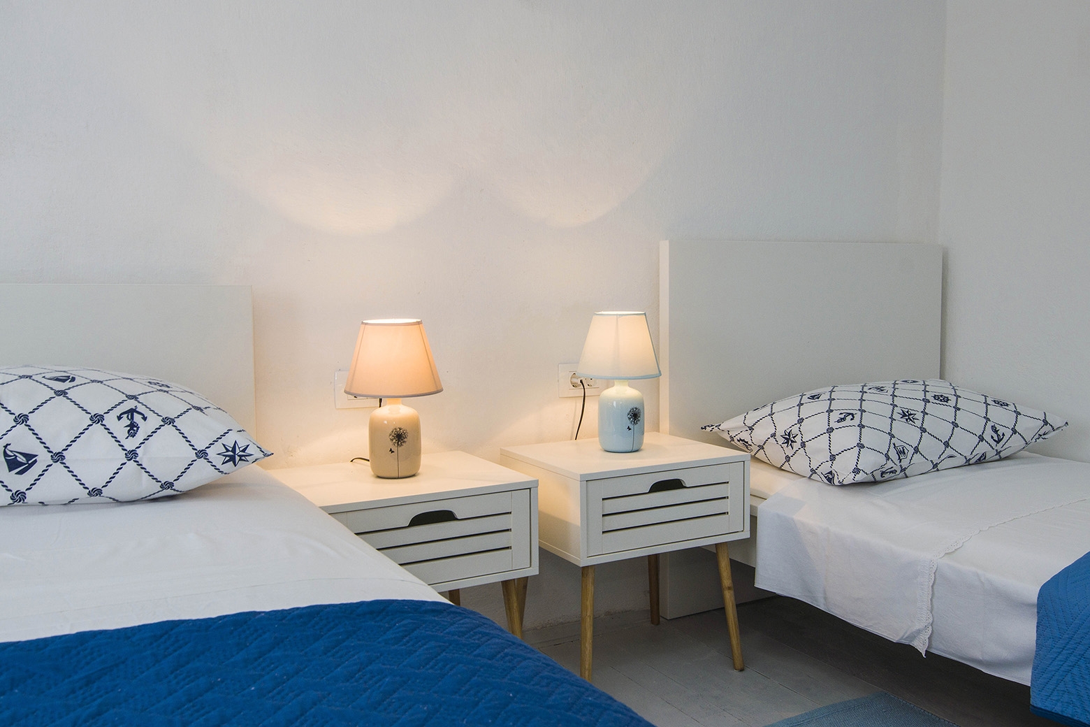 Four bedroom house near beach Cove Skozanje, Hvar  K