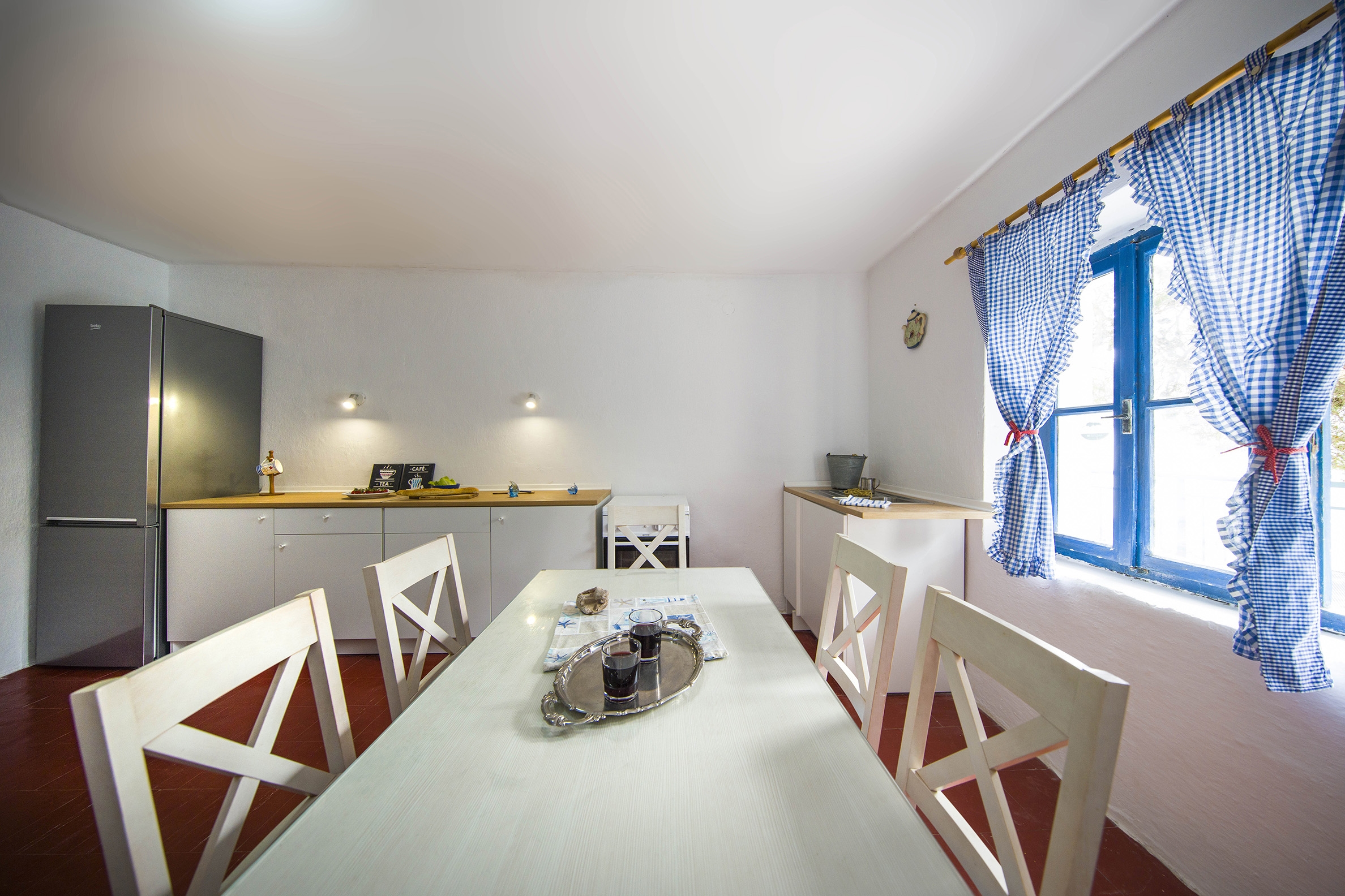 Top Hvar Skozanje Top Hvar Skozanje