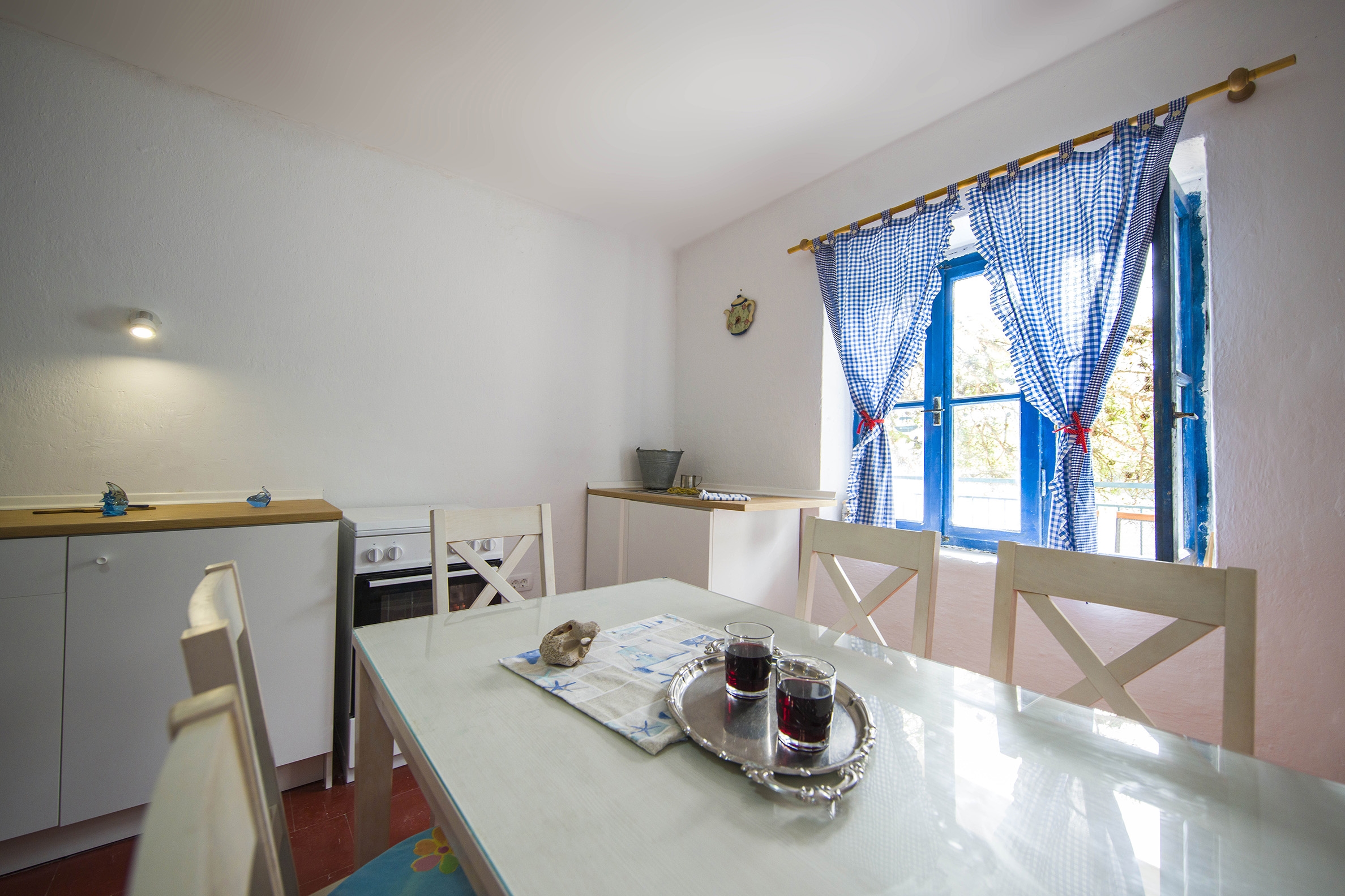 Top Hvar Skozanje Top Hvar Skozanje