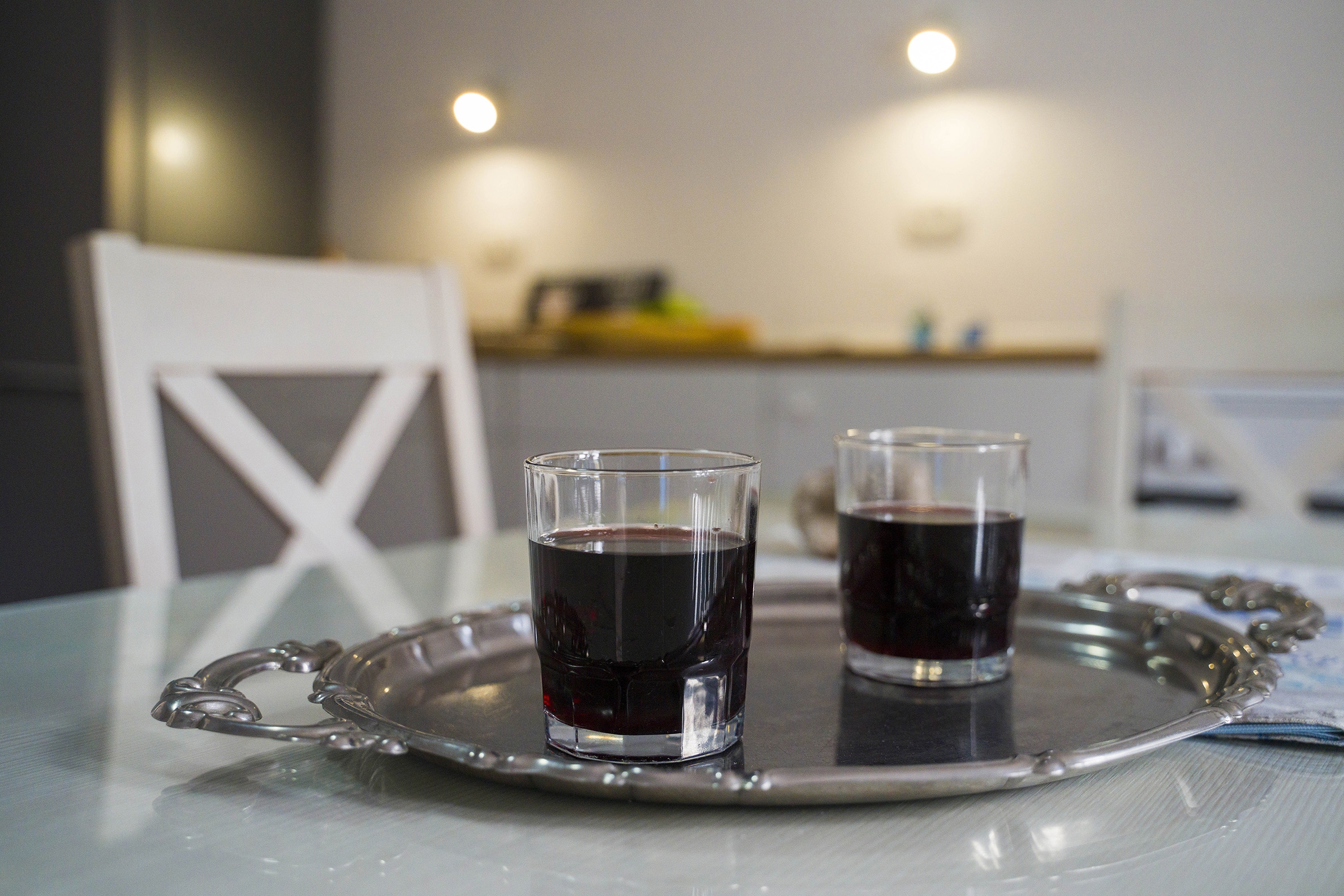 Top Hvar Skozanje Top Hvar Skozanje