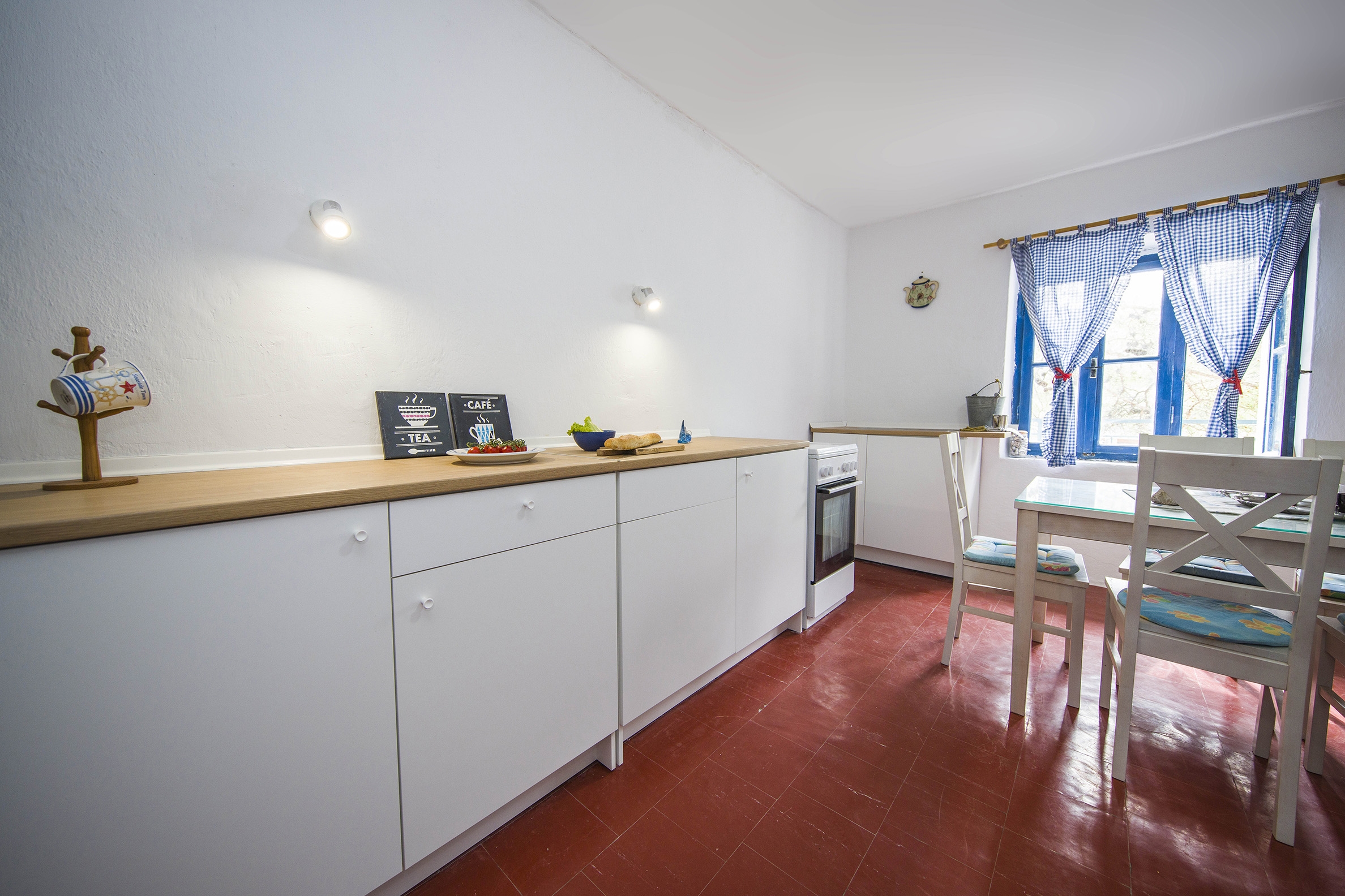 Top Hvar Skozanje Top Hvar Skozanje