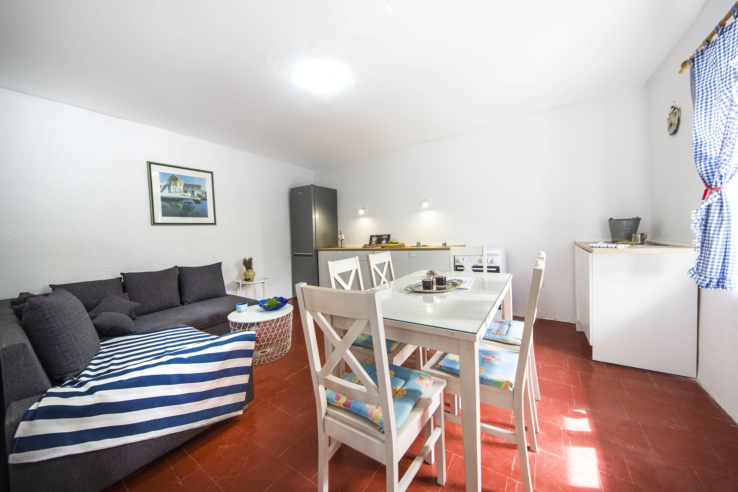 Top Hvar Skozanje Top Hvar Skozanje