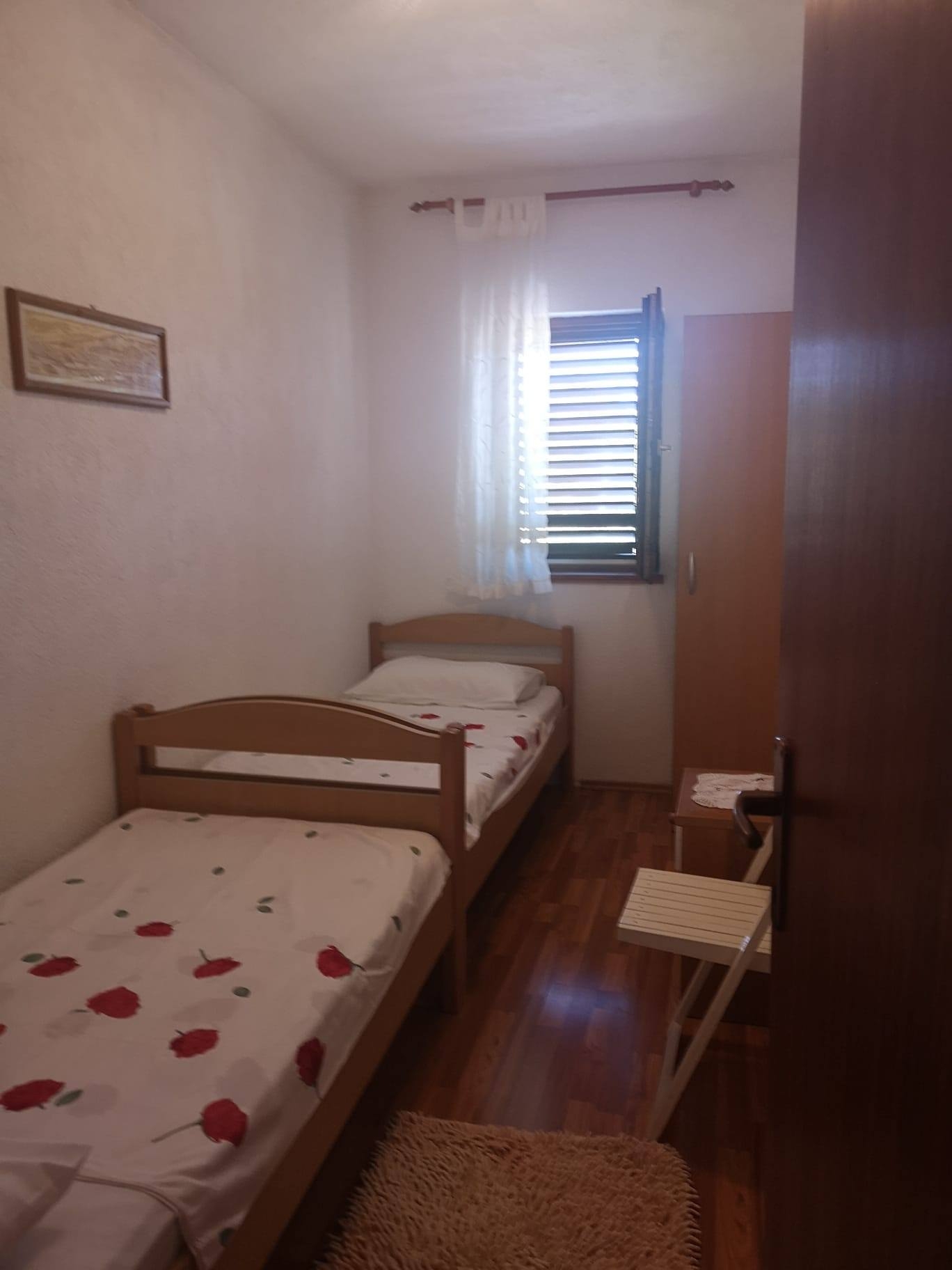 Top Hvar Stari Grad Top Hvar Stari Grad