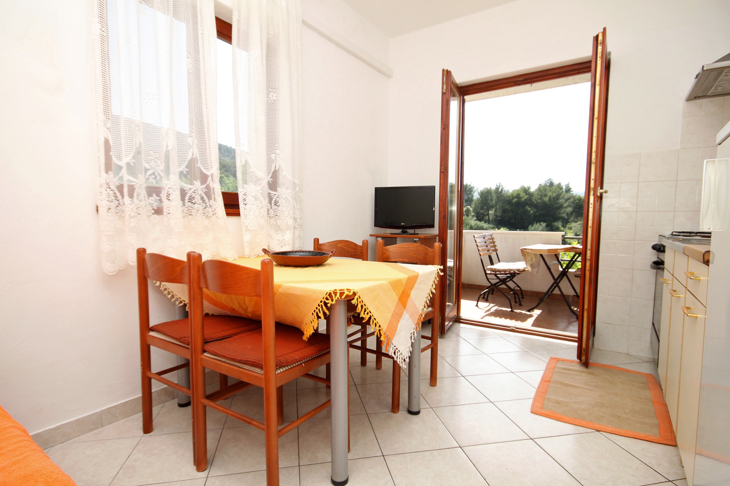 Top Hvar Stari Grad Top Hvar Stari Grad