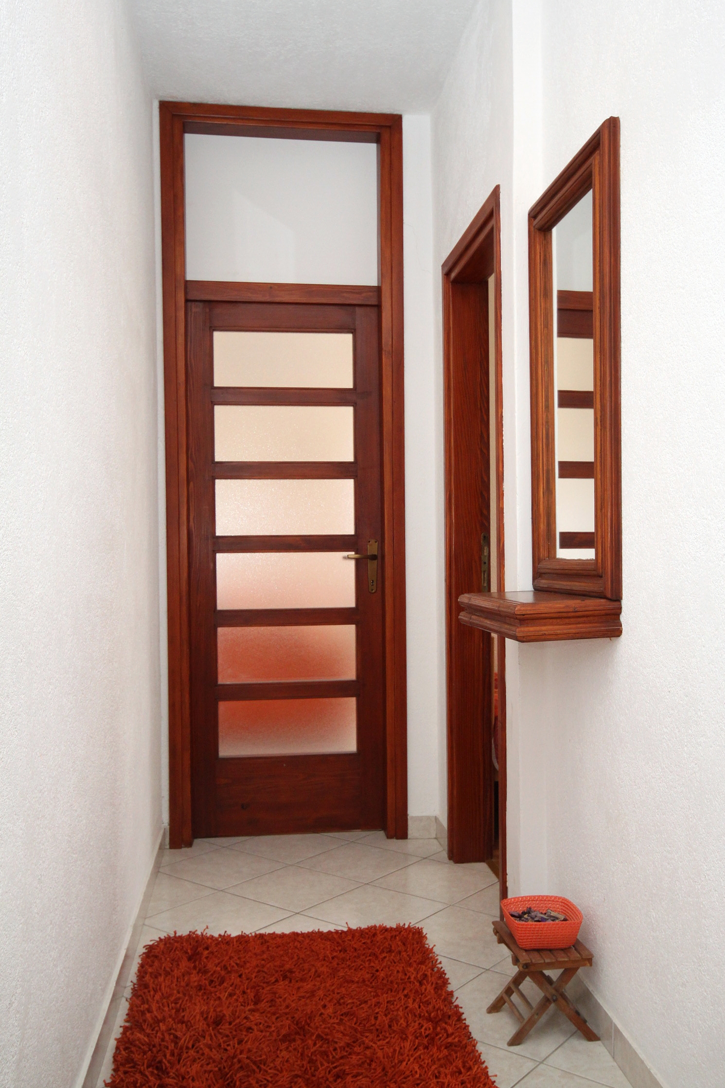 Top Hvar Stari Grad Top Hvar Stari Grad