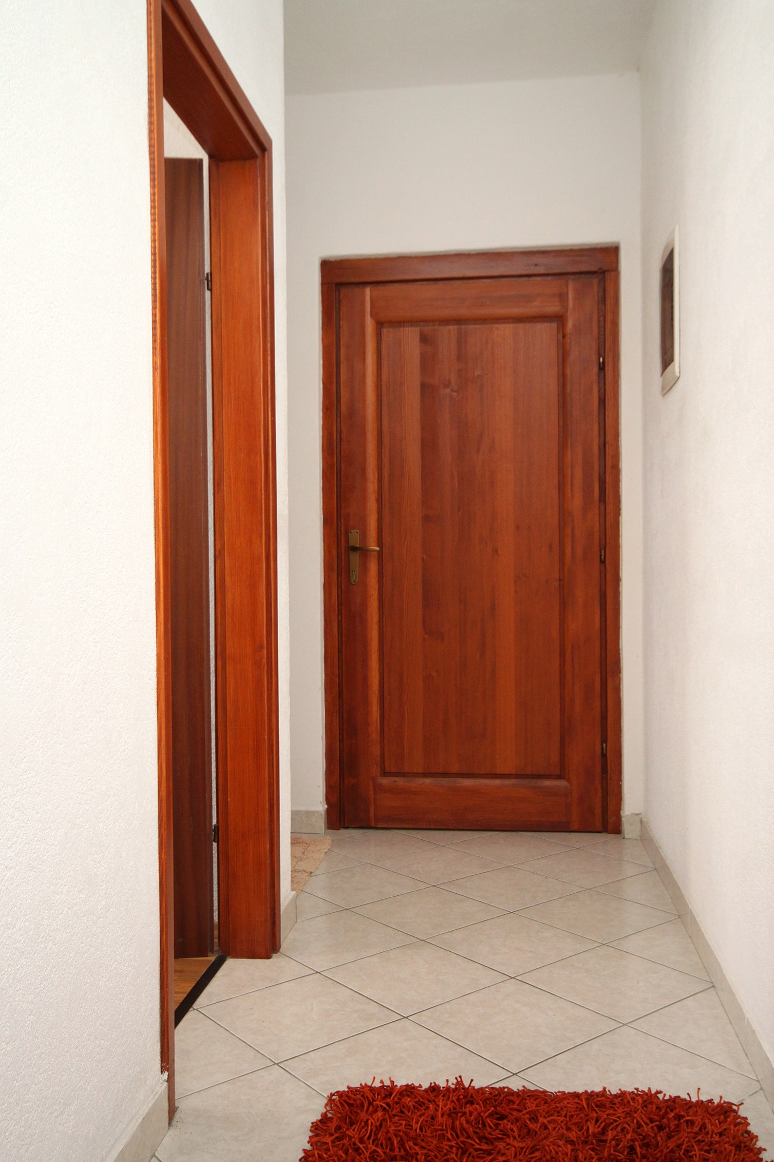 Top Hvar Stari Grad Top Hvar Stari Grad