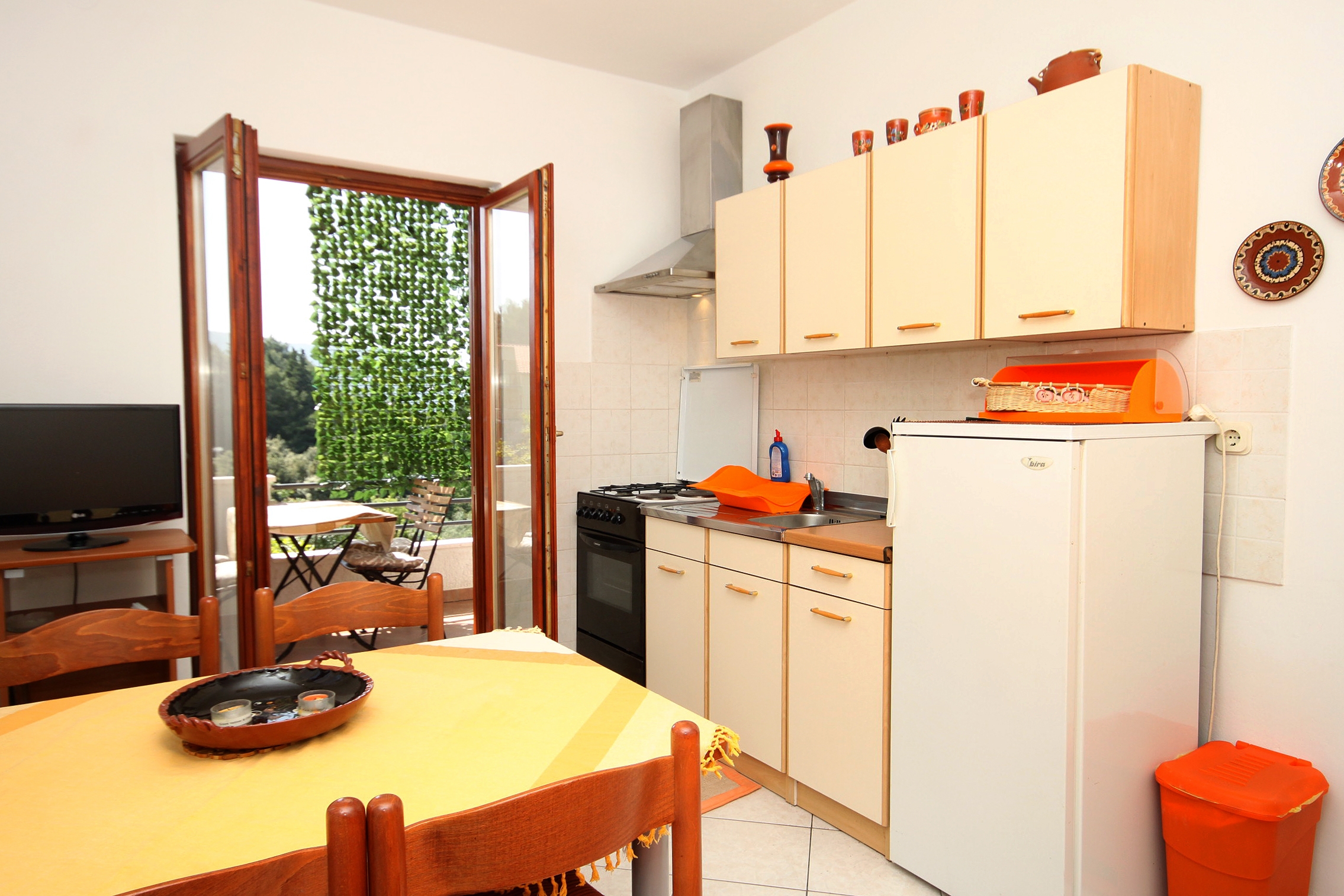 Top Hvar Stari Grad Top Hvar Stari Grad