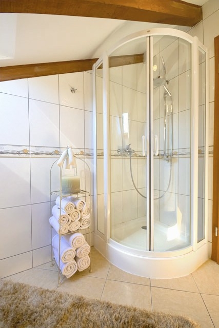 Two bedroom apartment with terrace and sea view Stari Grad, Hvar  A-a