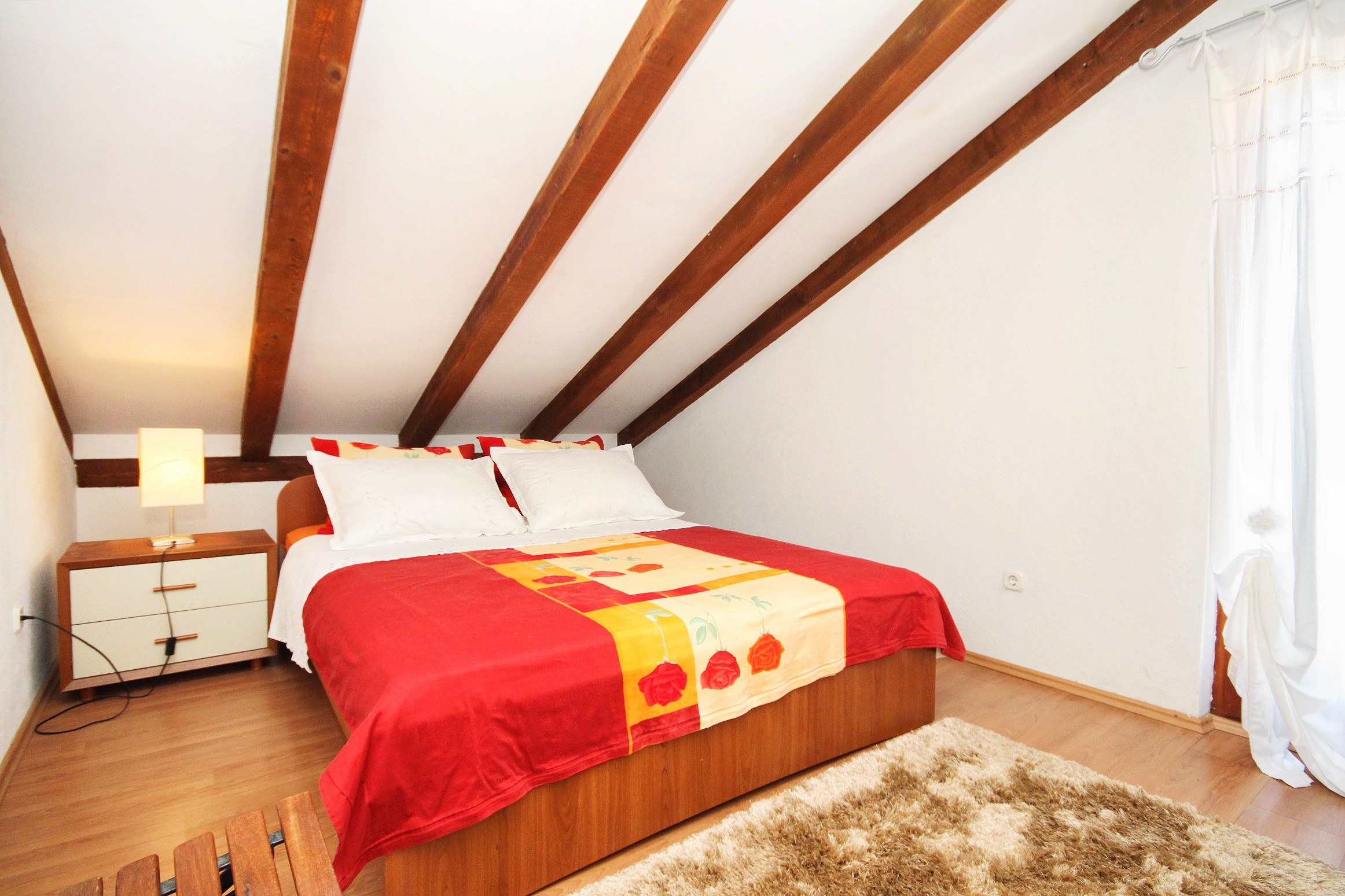 Top Hvar Stari Grad Top Hvar Stari Grad