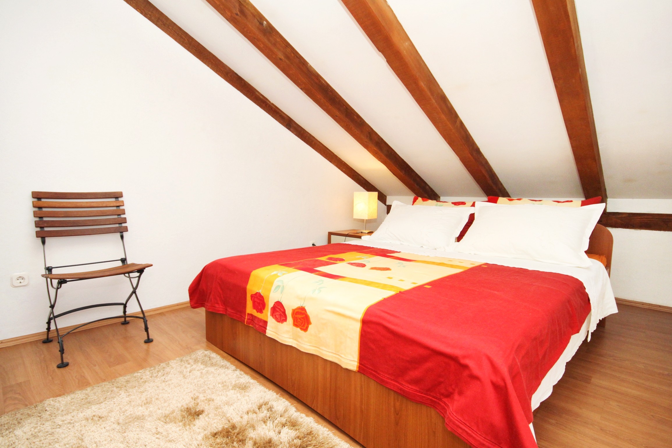 Top Hvar Stari Grad Top Hvar Stari Grad