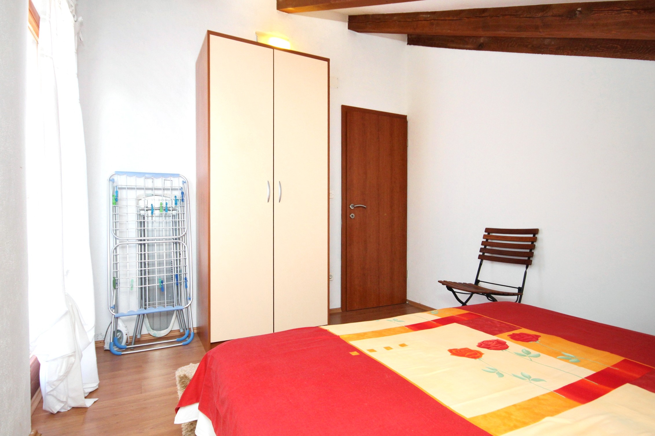 Top Hvar Stari Grad Top Hvar Stari Grad