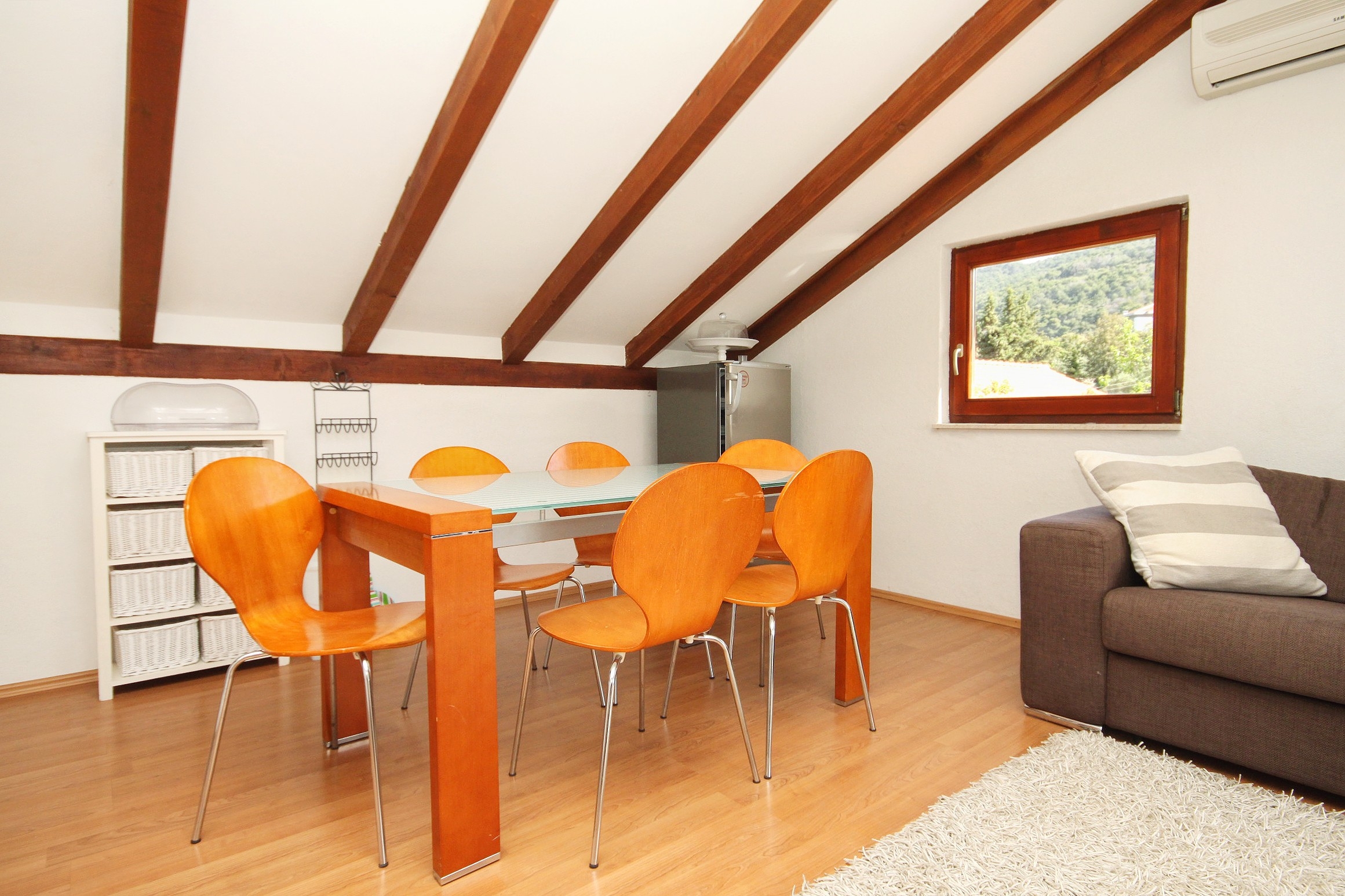 Top Hvar Stari Grad Top Hvar Stari Grad