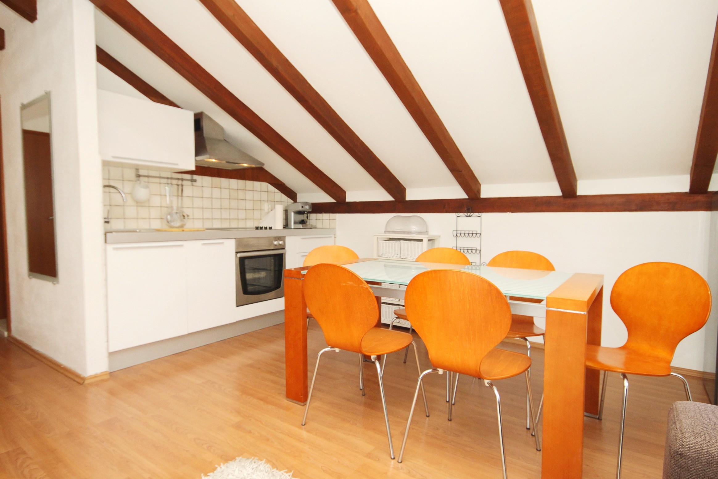 Top Hvar Stari Grad Top Hvar Stari Grad