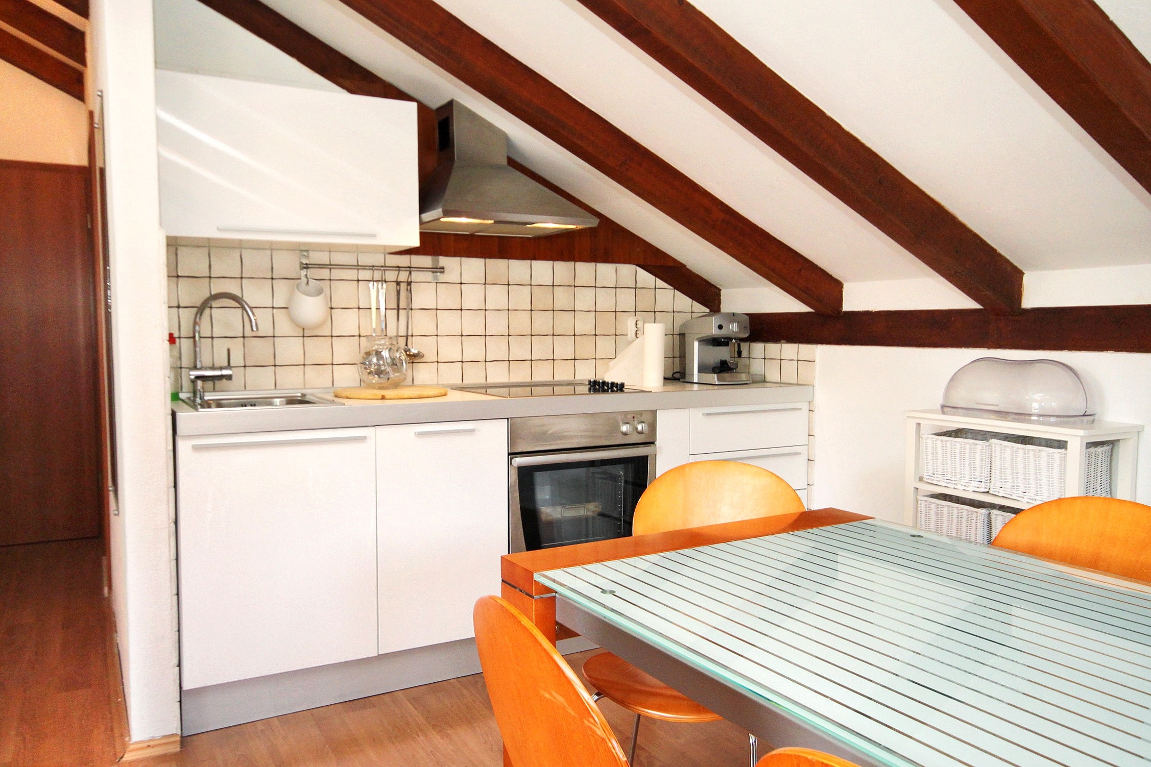 Top Hvar Stari Grad Top Hvar Stari Grad