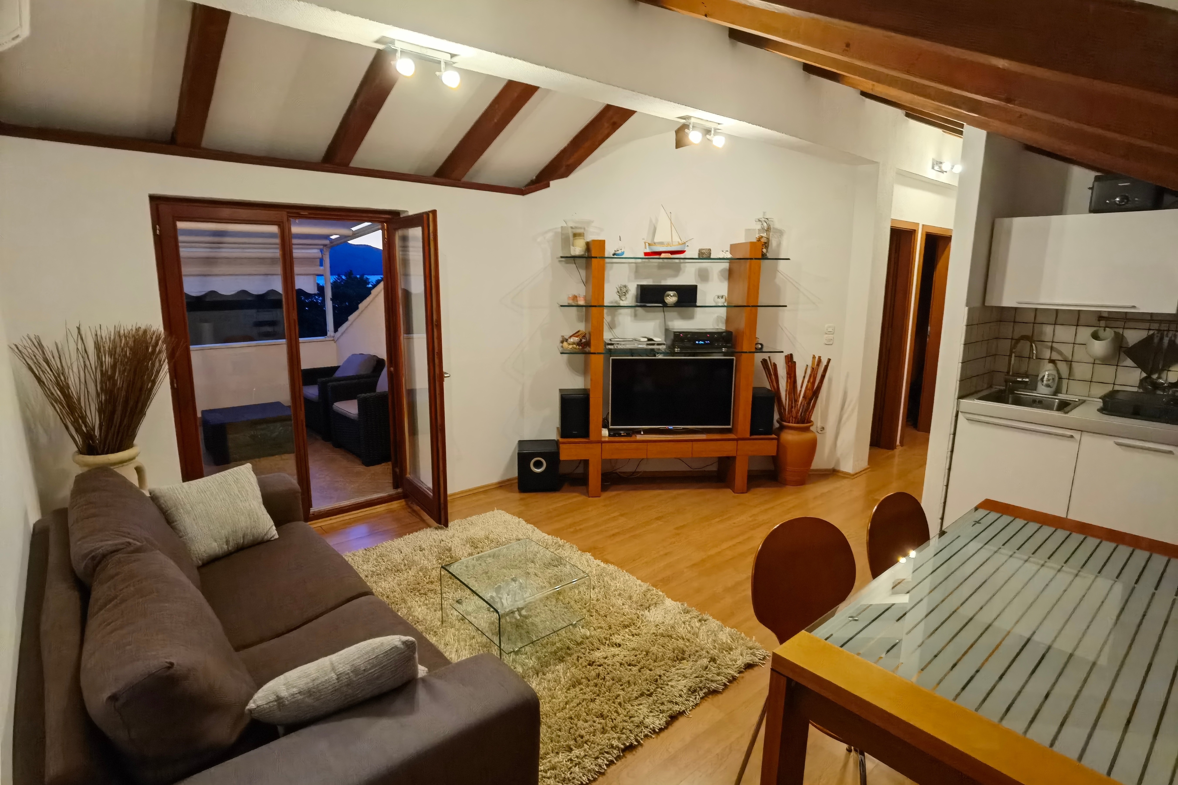 Top Hvar Stari Grad Top Hvar Stari Grad