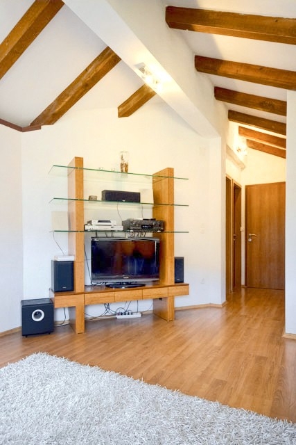 Top Hvar Stari Grad Top Hvar Stari Grad