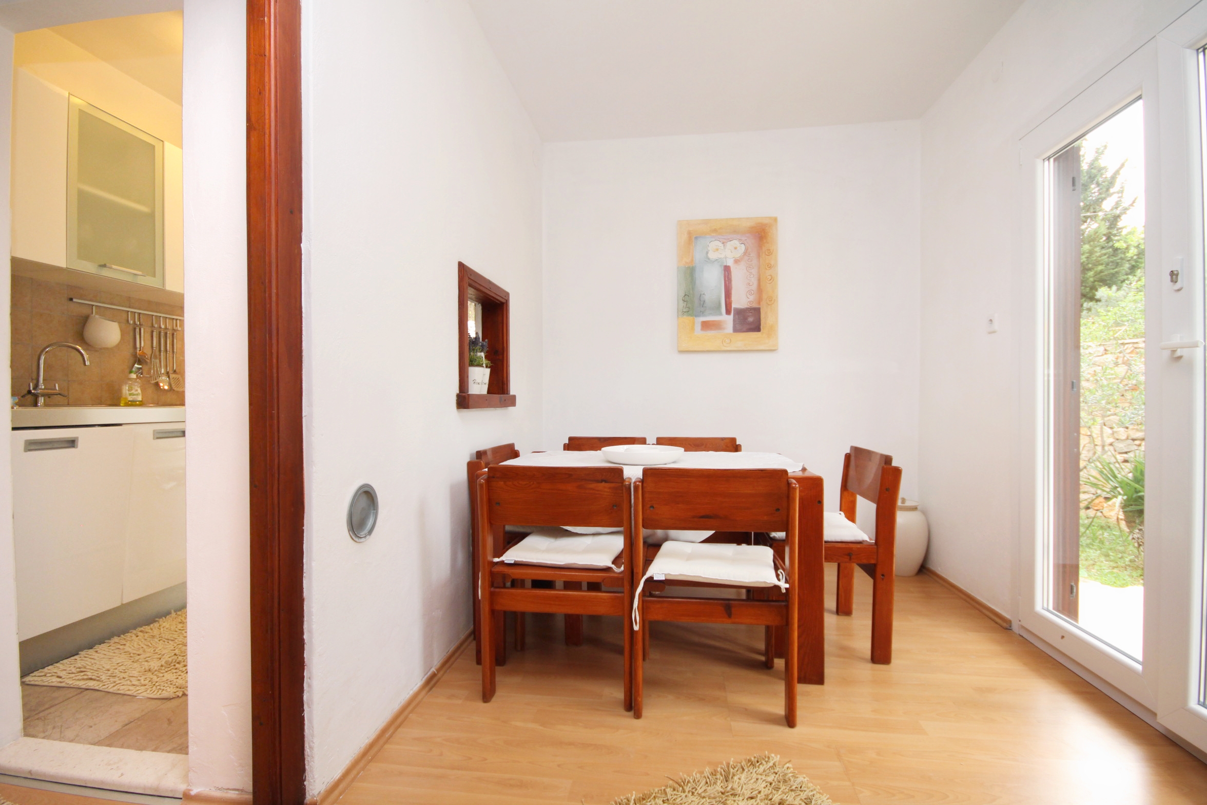 Top Hvar Stari Grad Top Hvar Stari Grad