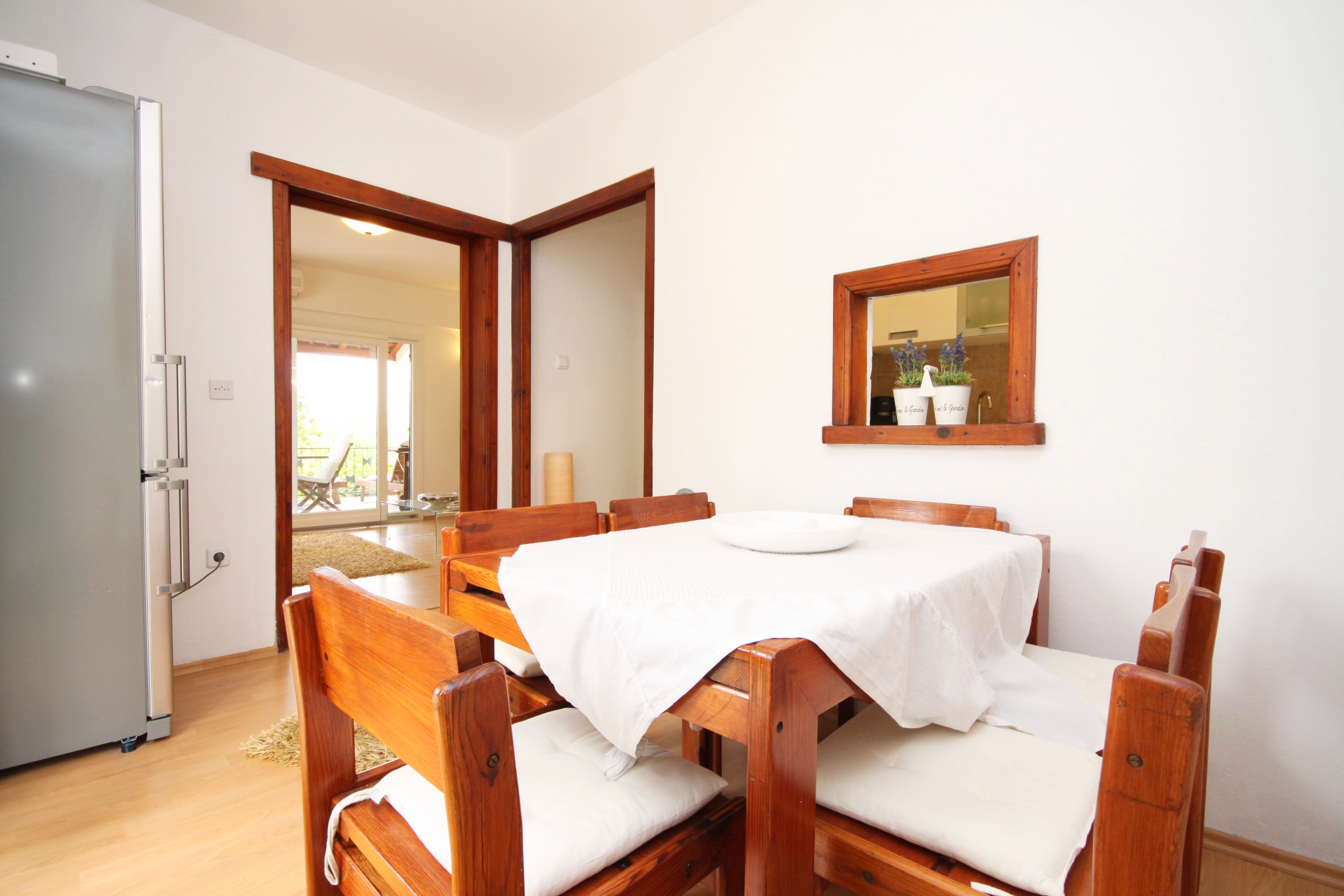 Top Hvar Stari Grad Top Hvar Stari Grad