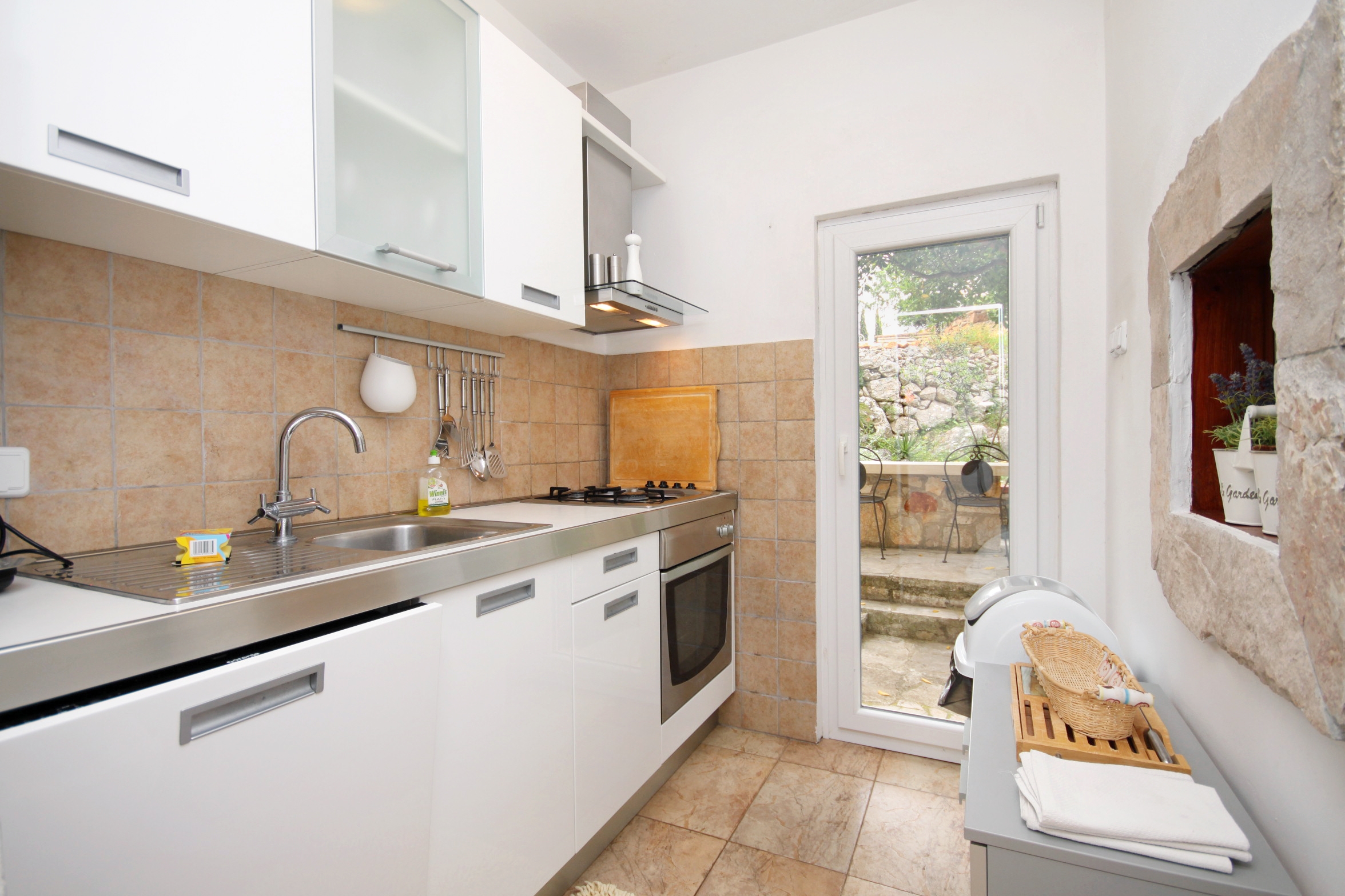 Top Hvar Stari Grad Top Hvar Stari Grad