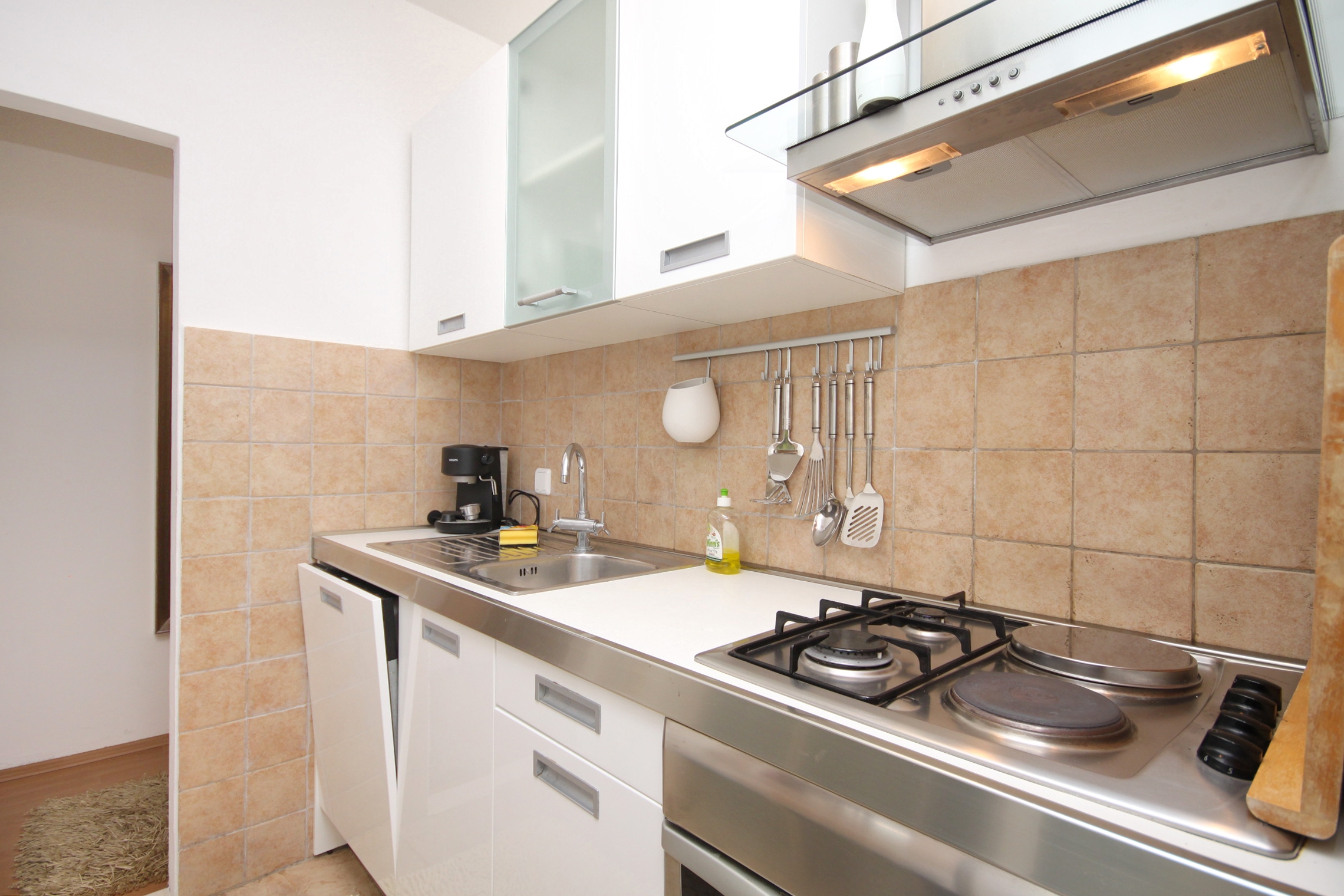 Top Hvar Stari Grad Top Hvar Stari Grad