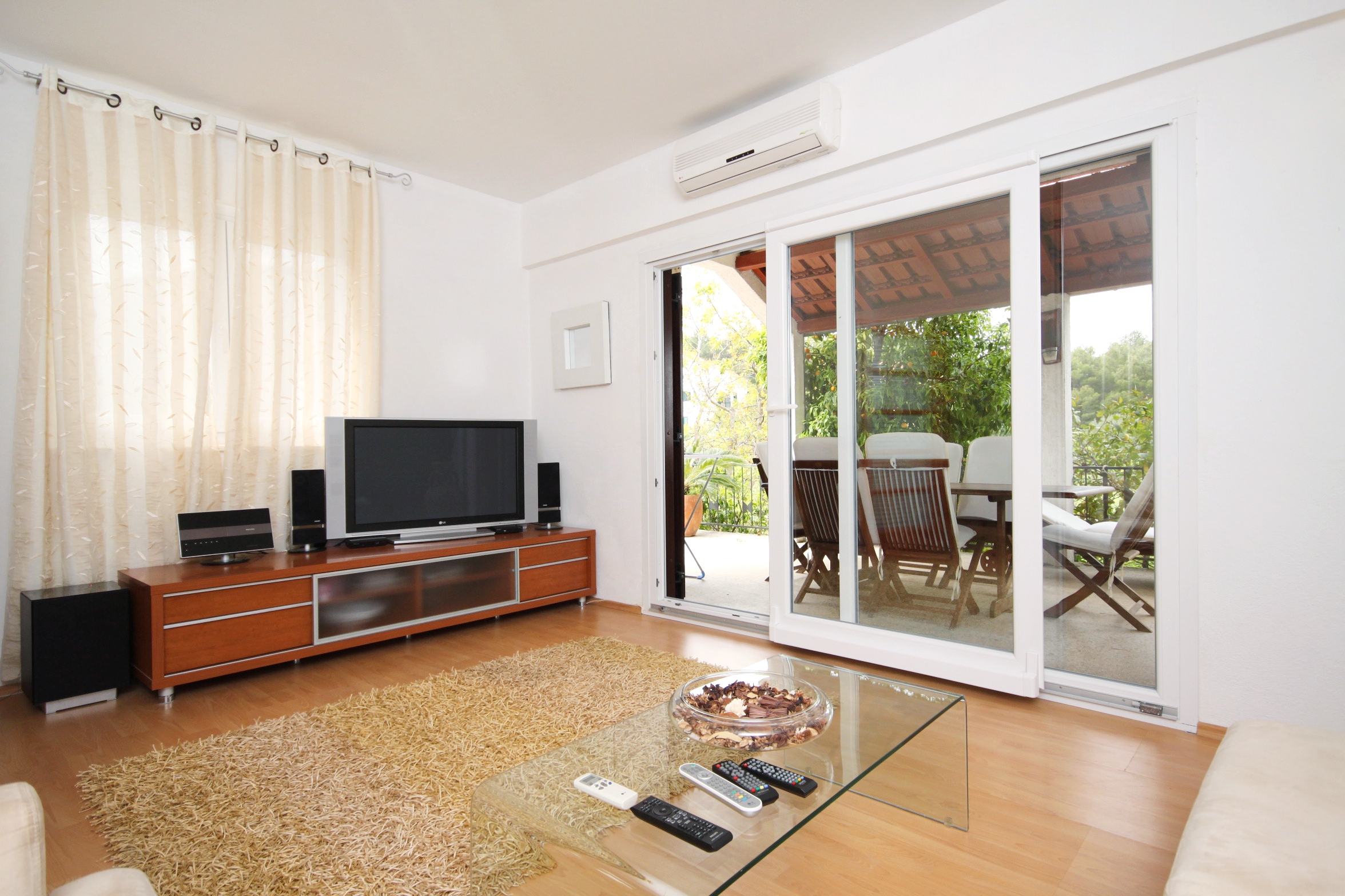 Top Hvar Stari Grad Top Hvar Stari Grad