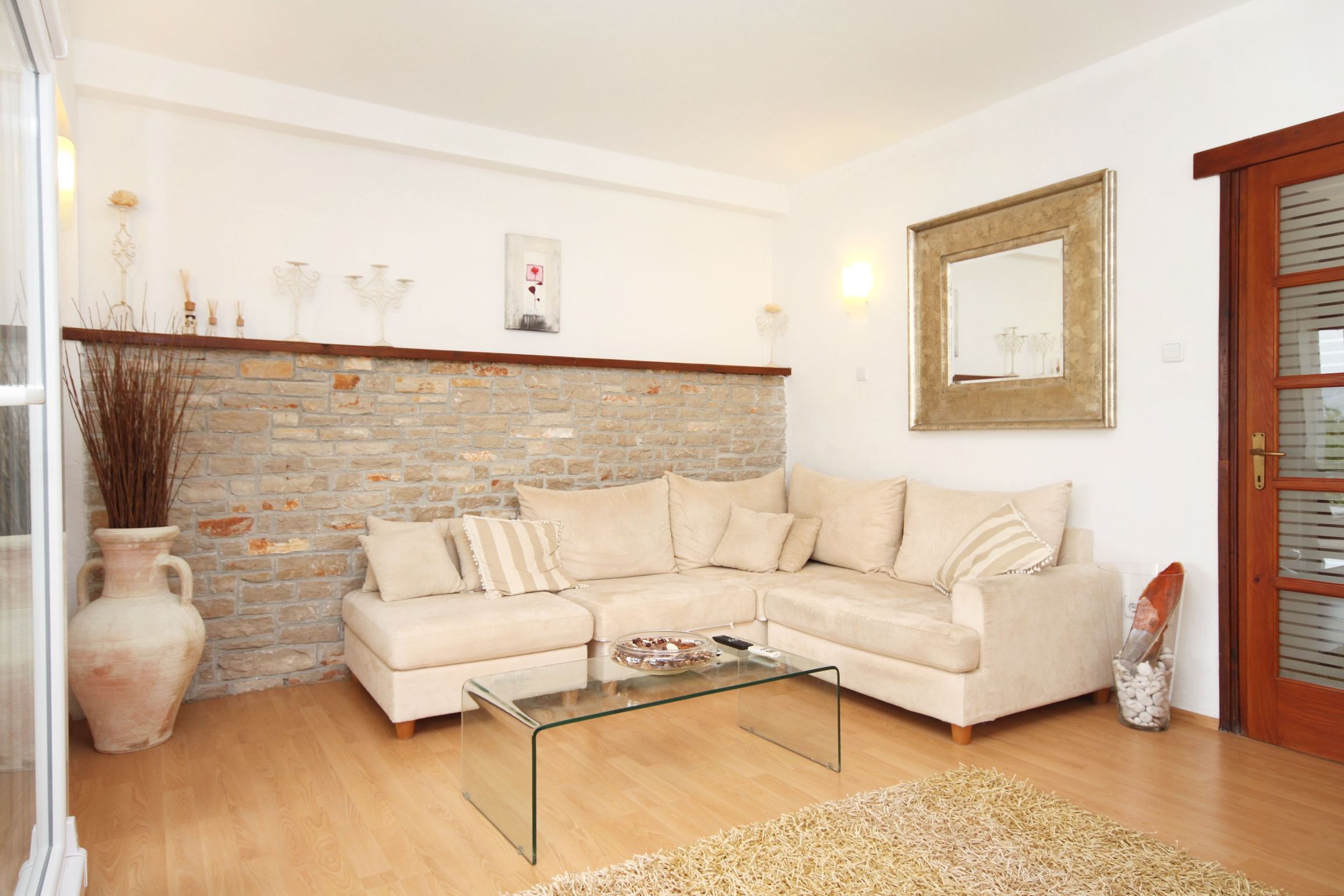 Top Hvar Stari Grad Top Hvar Stari Grad