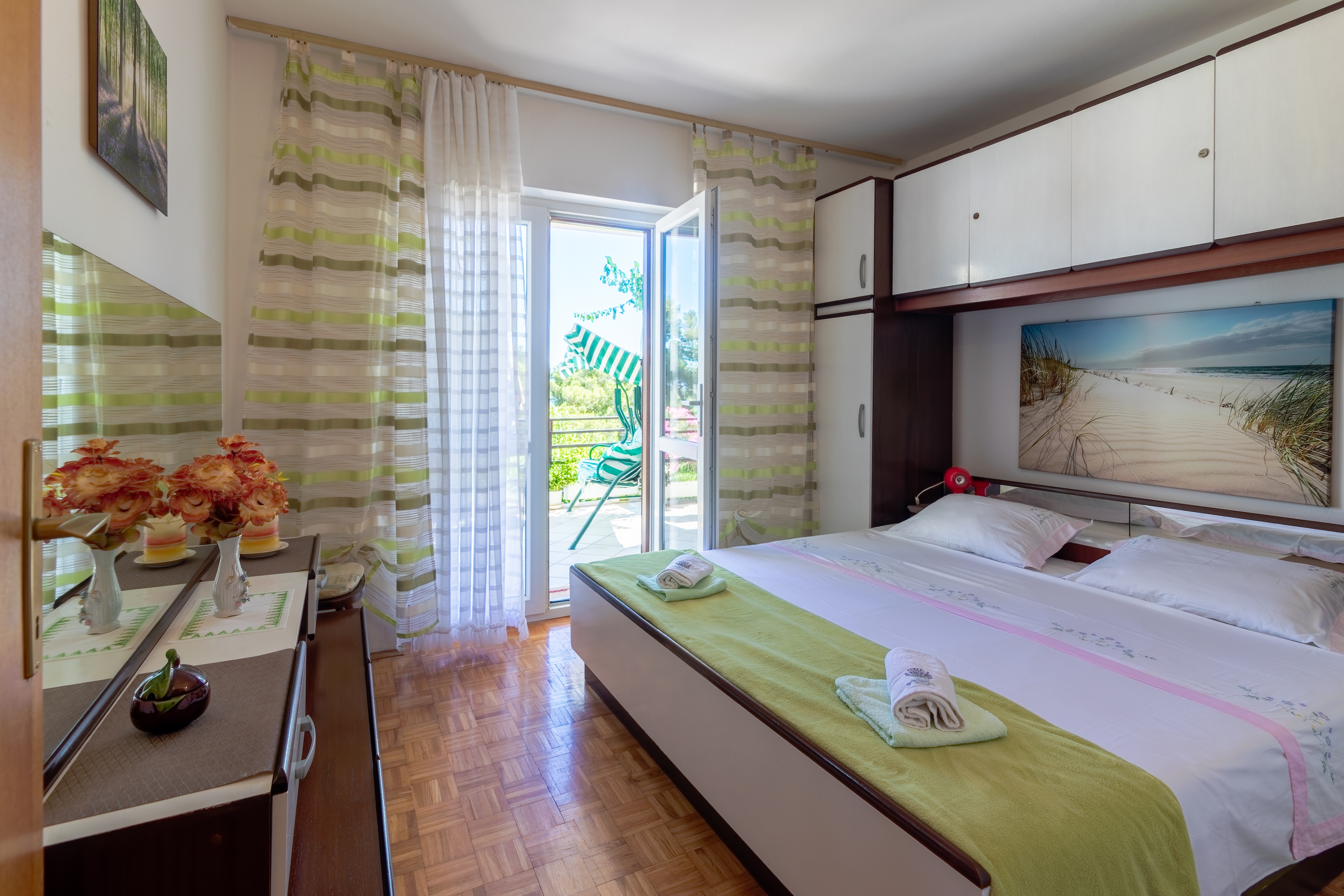 Top Hvar Jelsa Top Hvar Jelsa