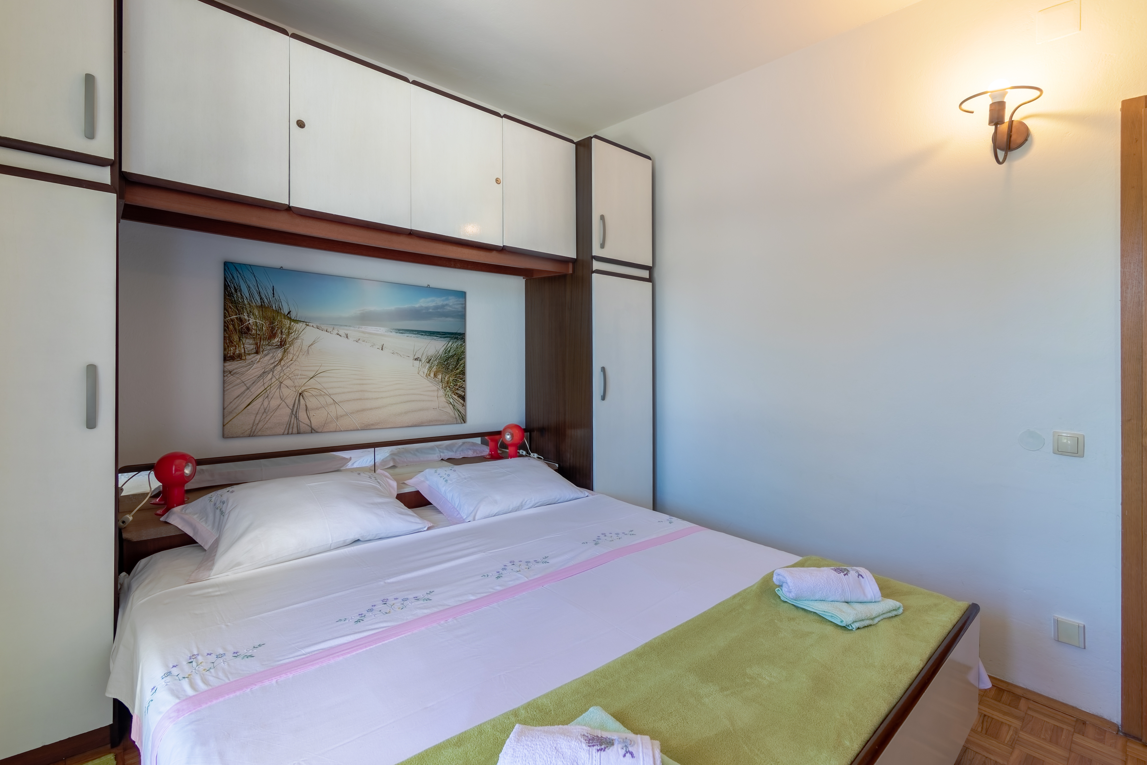 Top Hvar Jelsa Top Hvar Jelsa