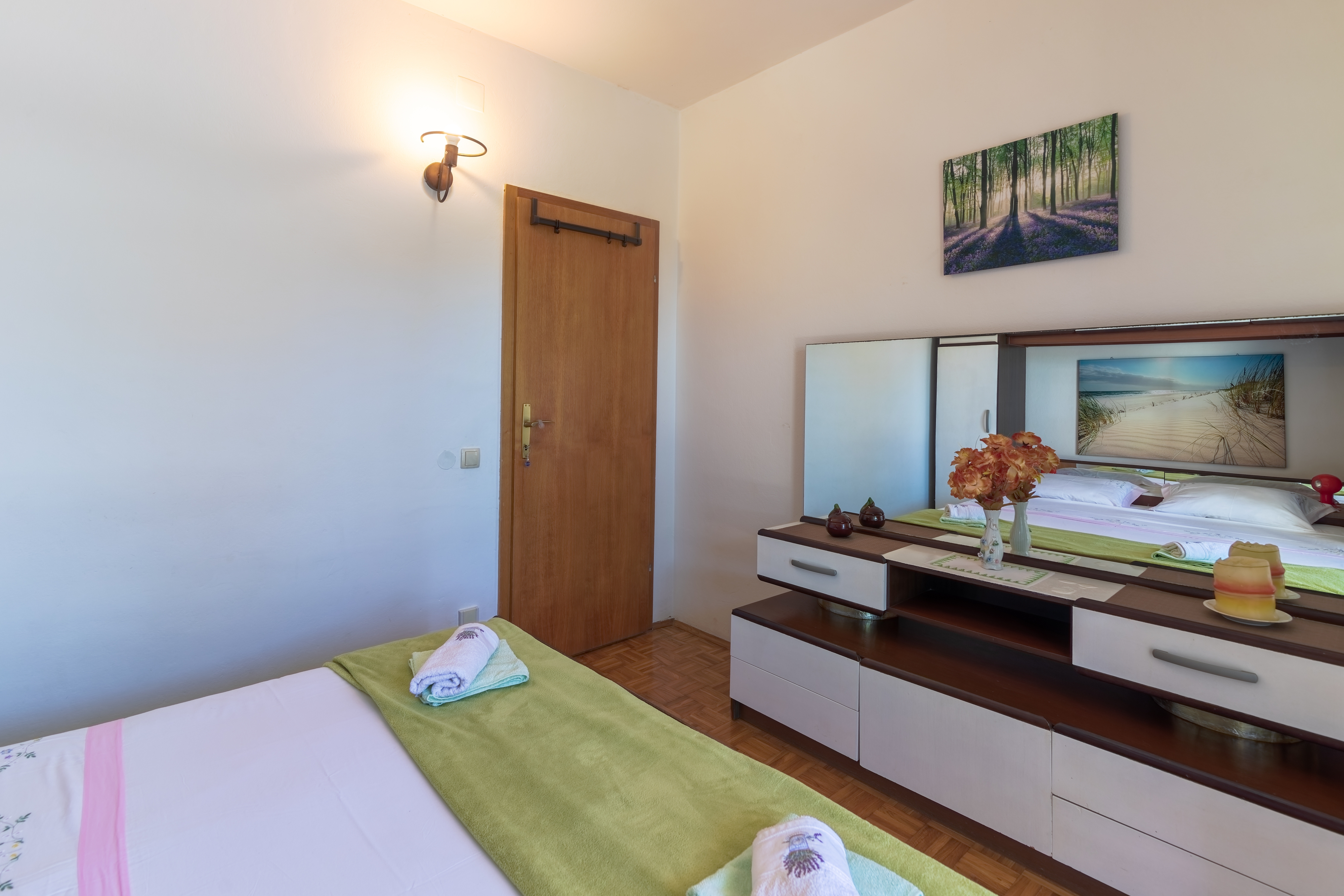 Top Hvar Jelsa Top Hvar Jelsa