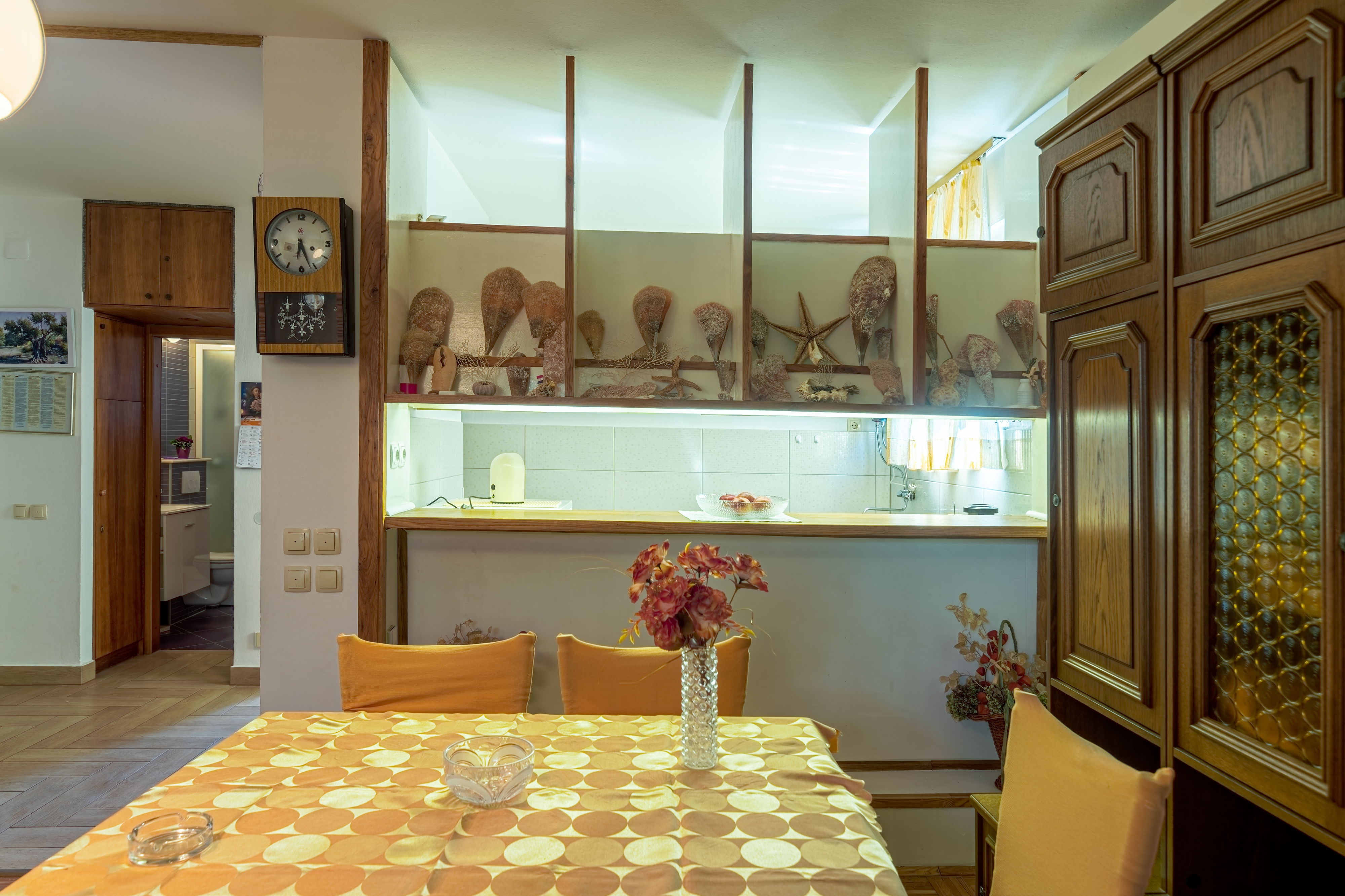 Top Hvar Jelsa Top Hvar Jelsa