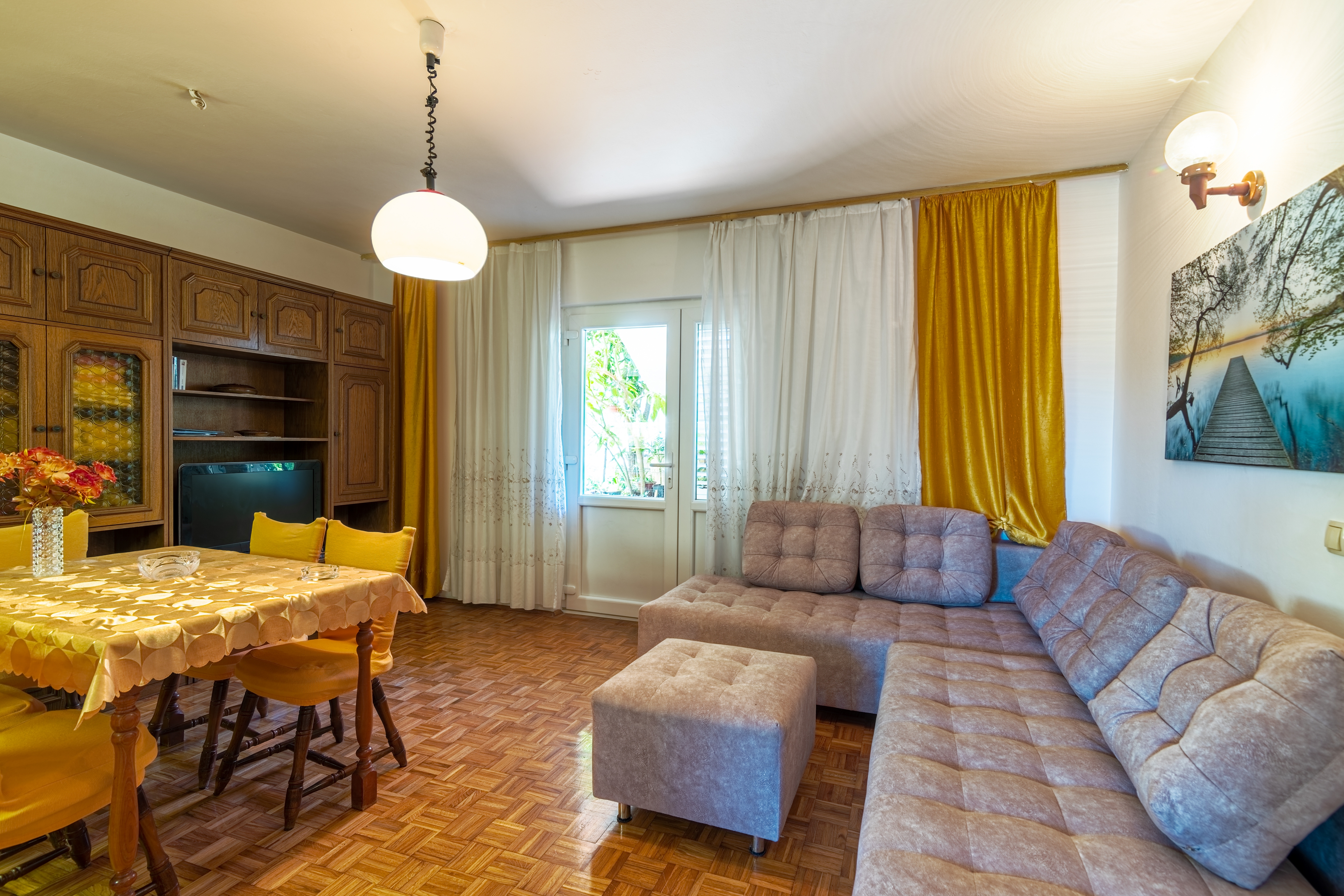 Top Hvar Jelsa Top Hvar Jelsa