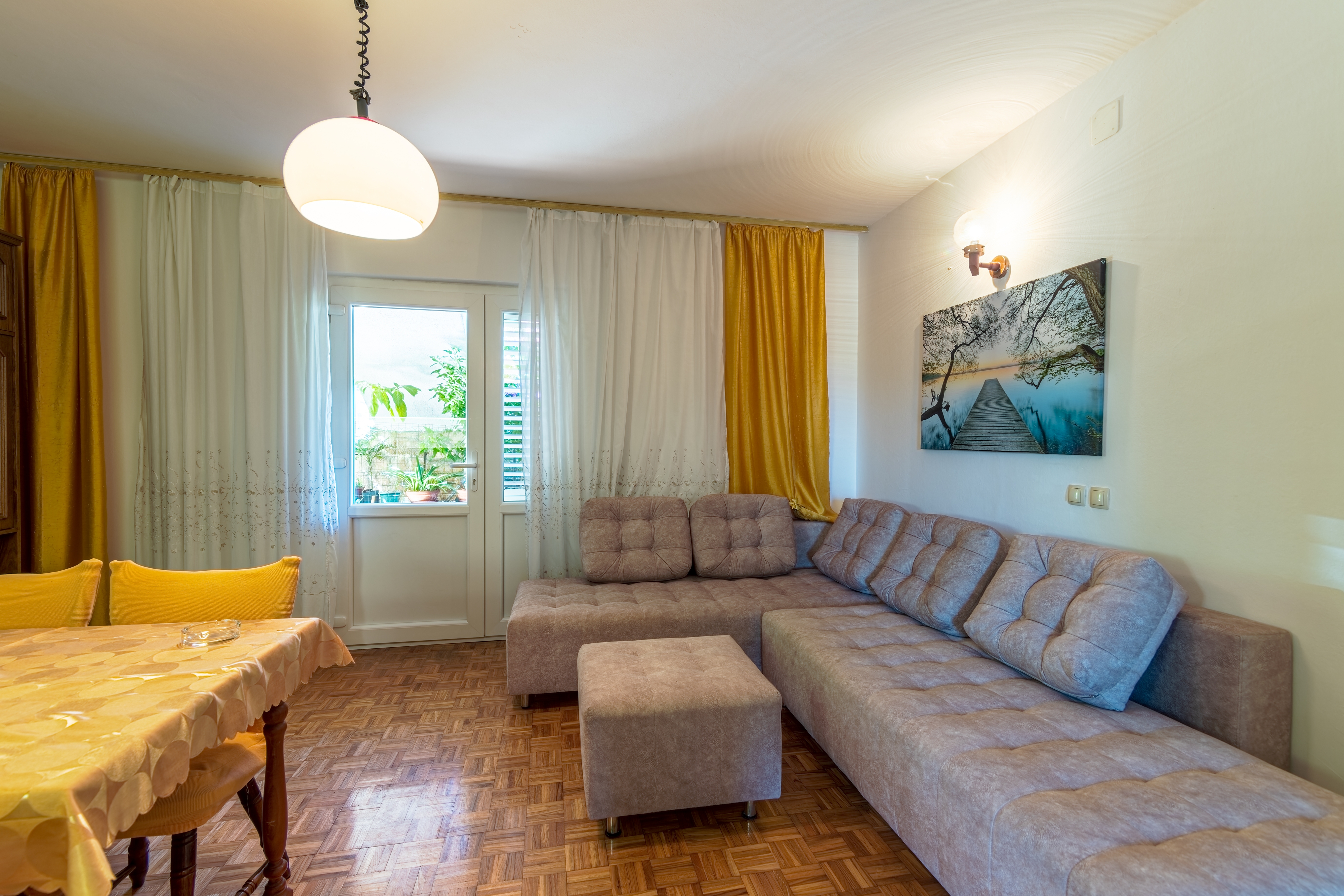 Top Hvar Jelsa Top Hvar Jelsa