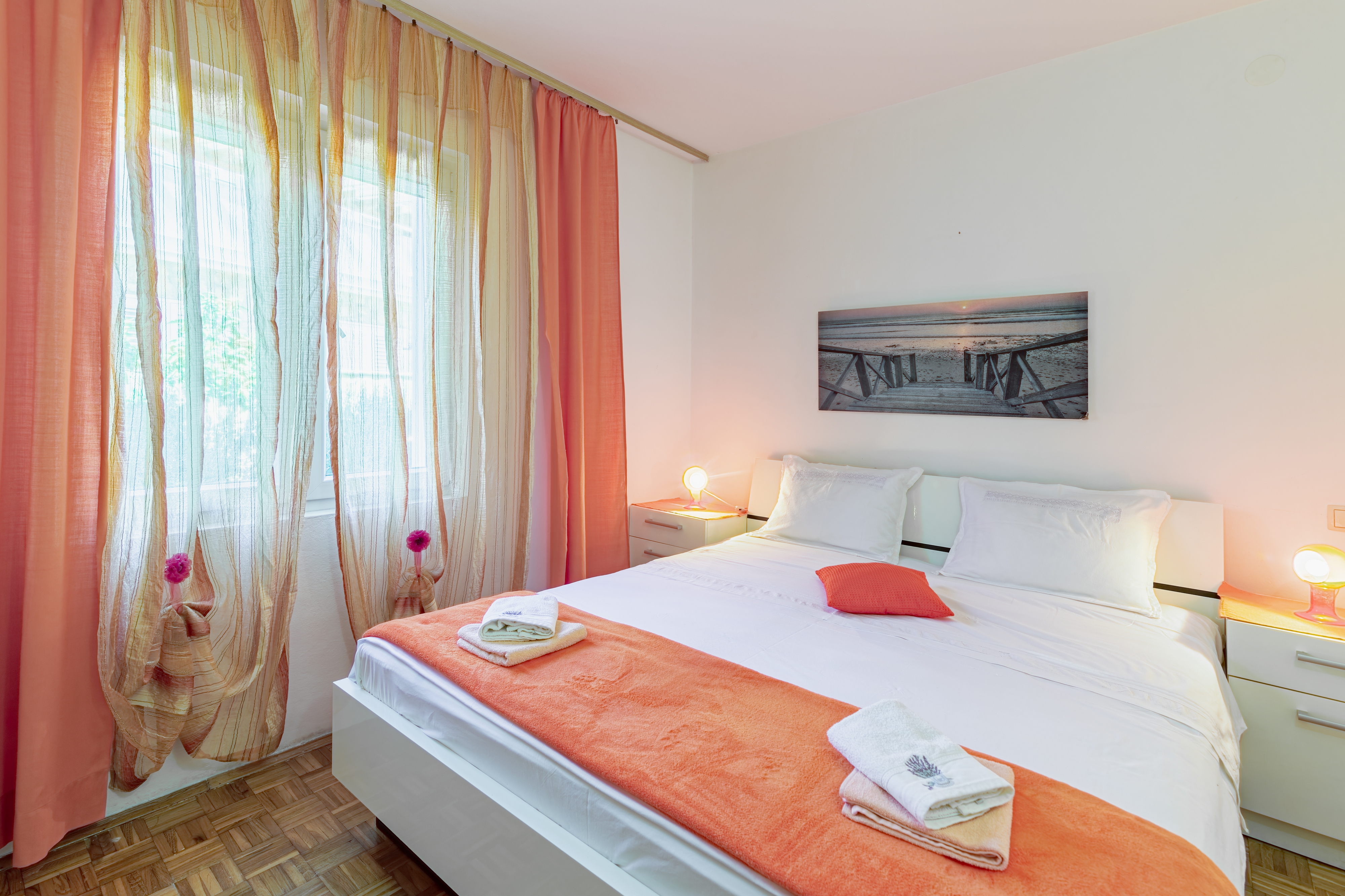 Top Hvar Jelsa Top Hvar Jelsa