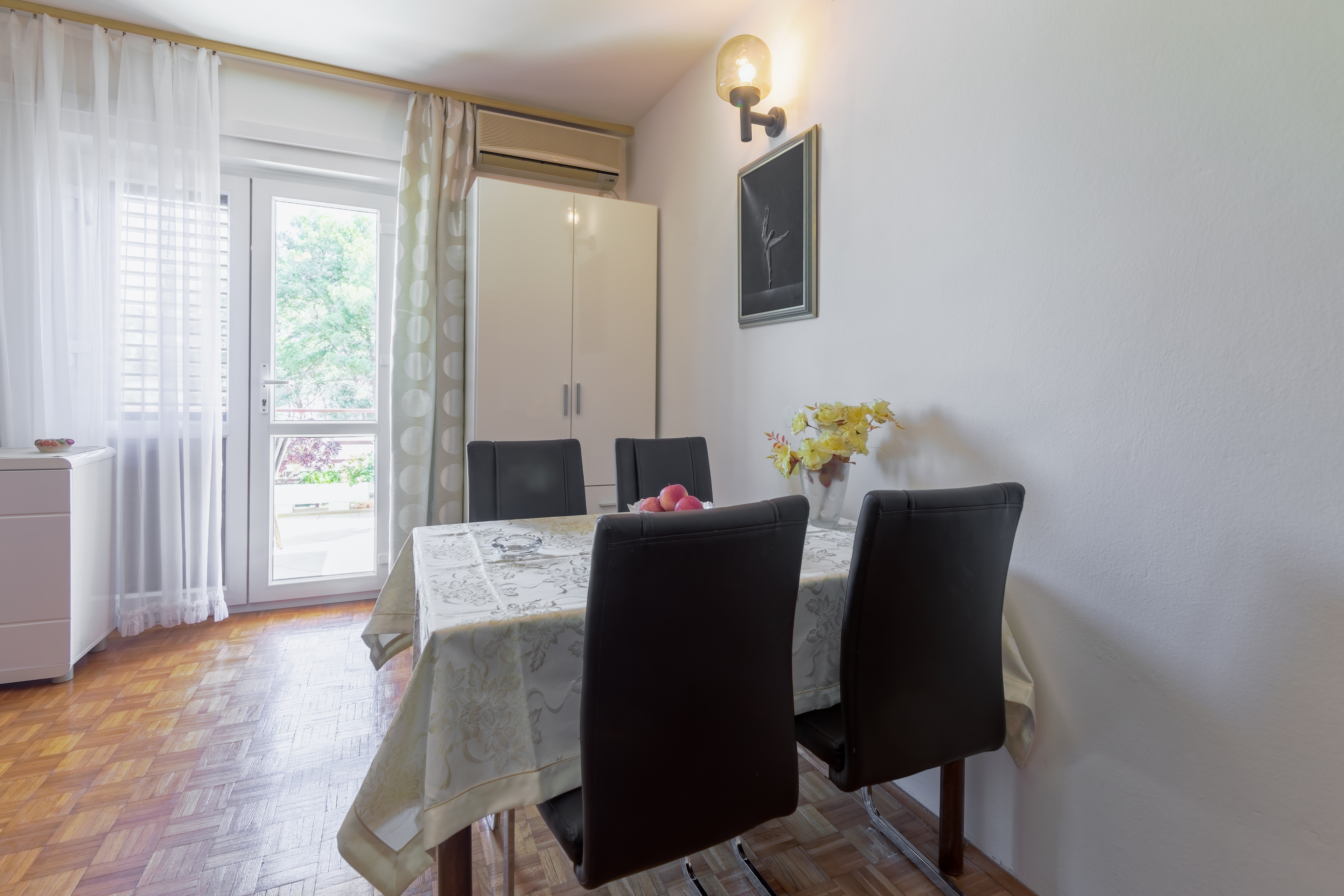 Top Hvar Jelsa Top Hvar Jelsa