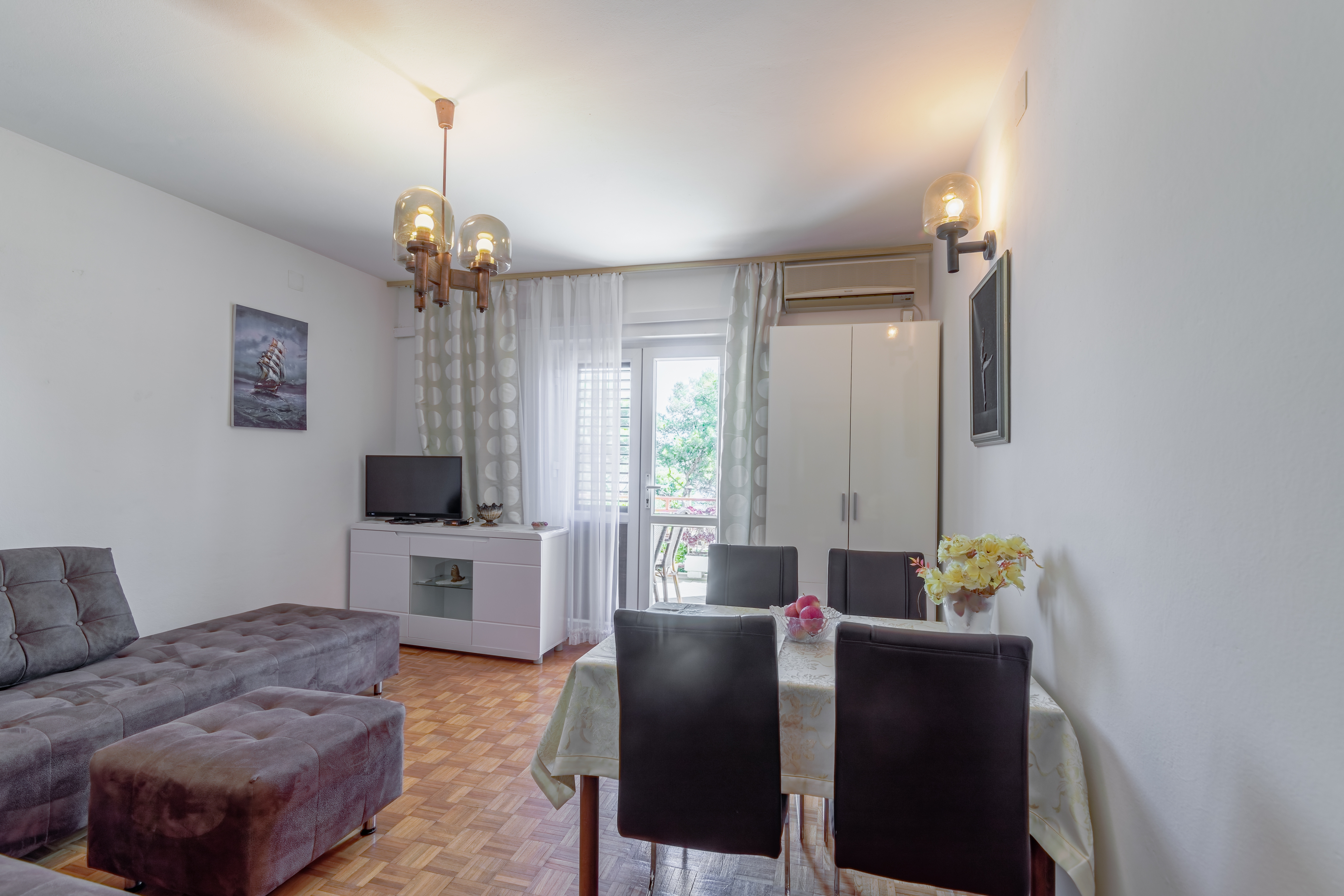 Top Hvar Jelsa Top Hvar Jelsa