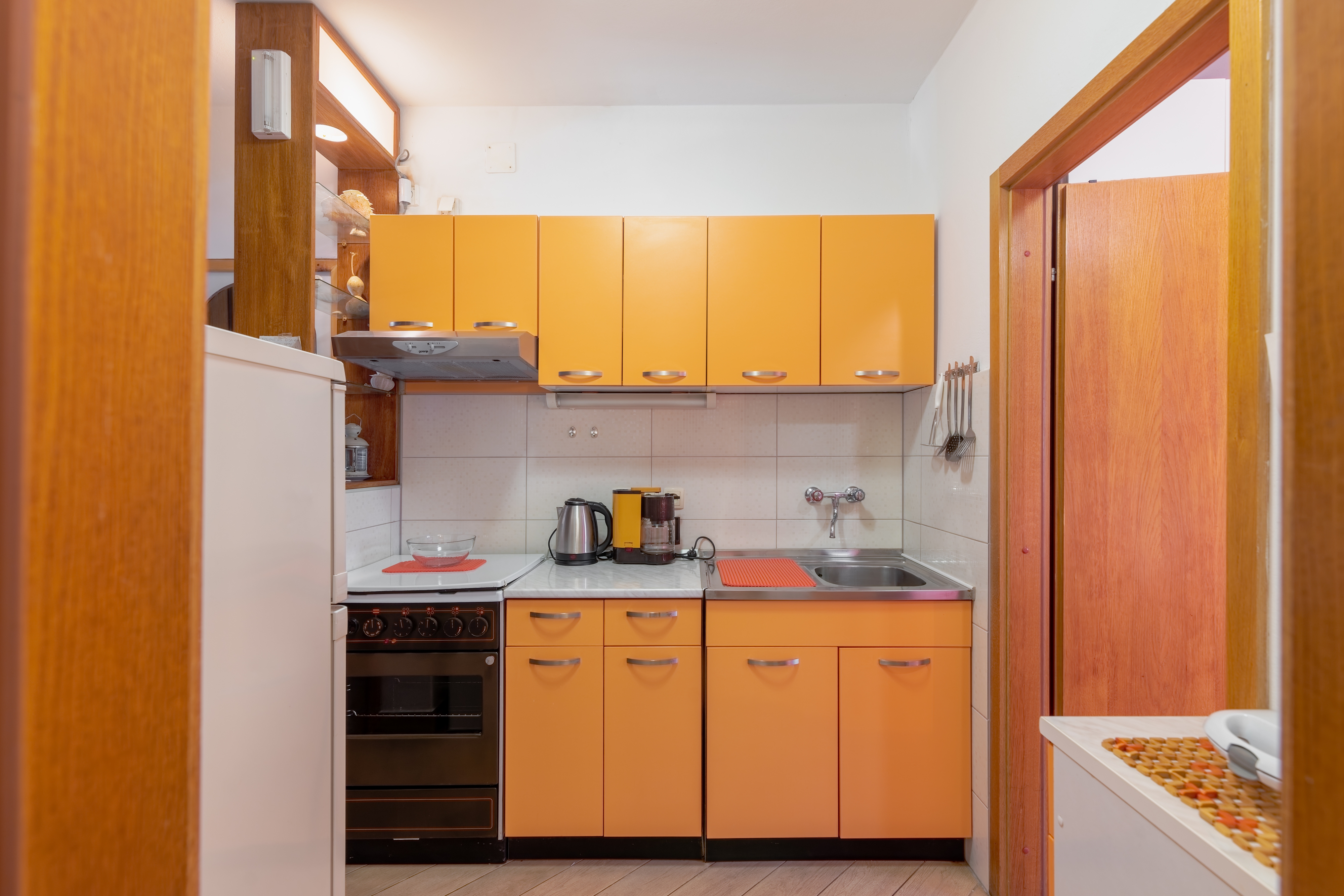 Top Hvar Jelsa Top Hvar Jelsa