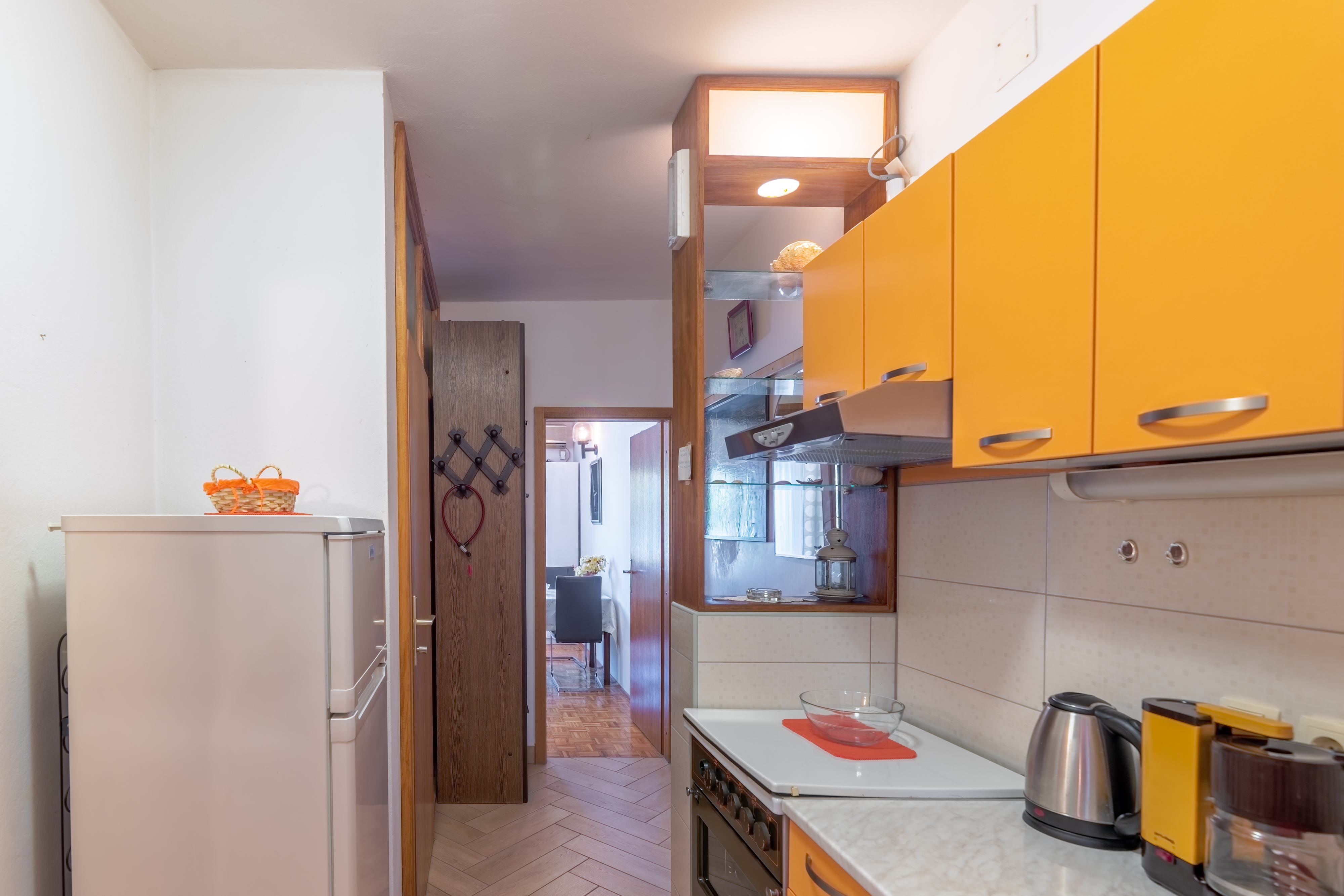 Top Hvar Jelsa Top Hvar Jelsa