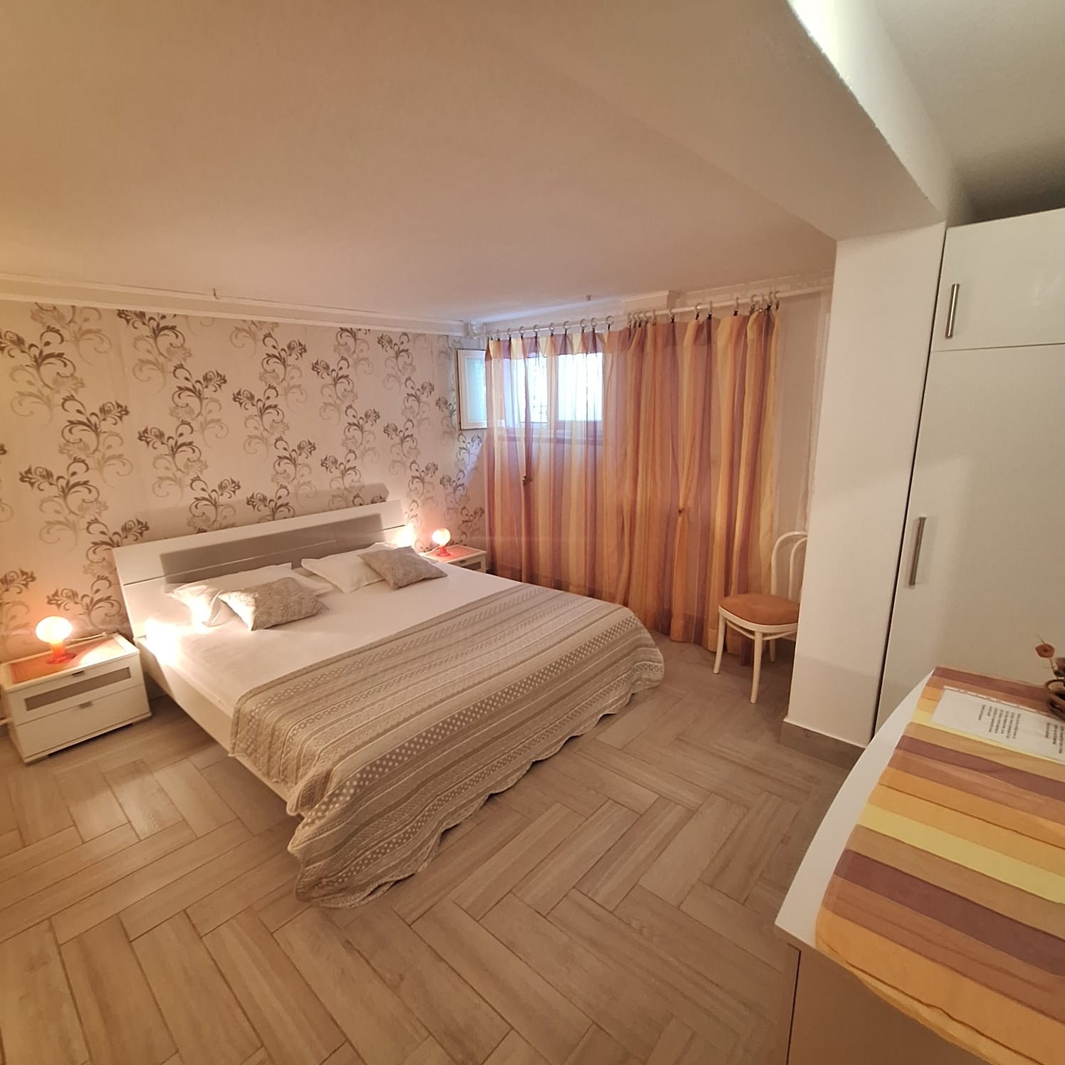 Top Hvar Jelsa Top Hvar Jelsa