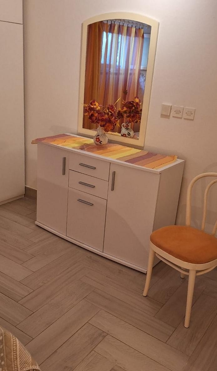 Top Hvar Jelsa Top Hvar Jelsa