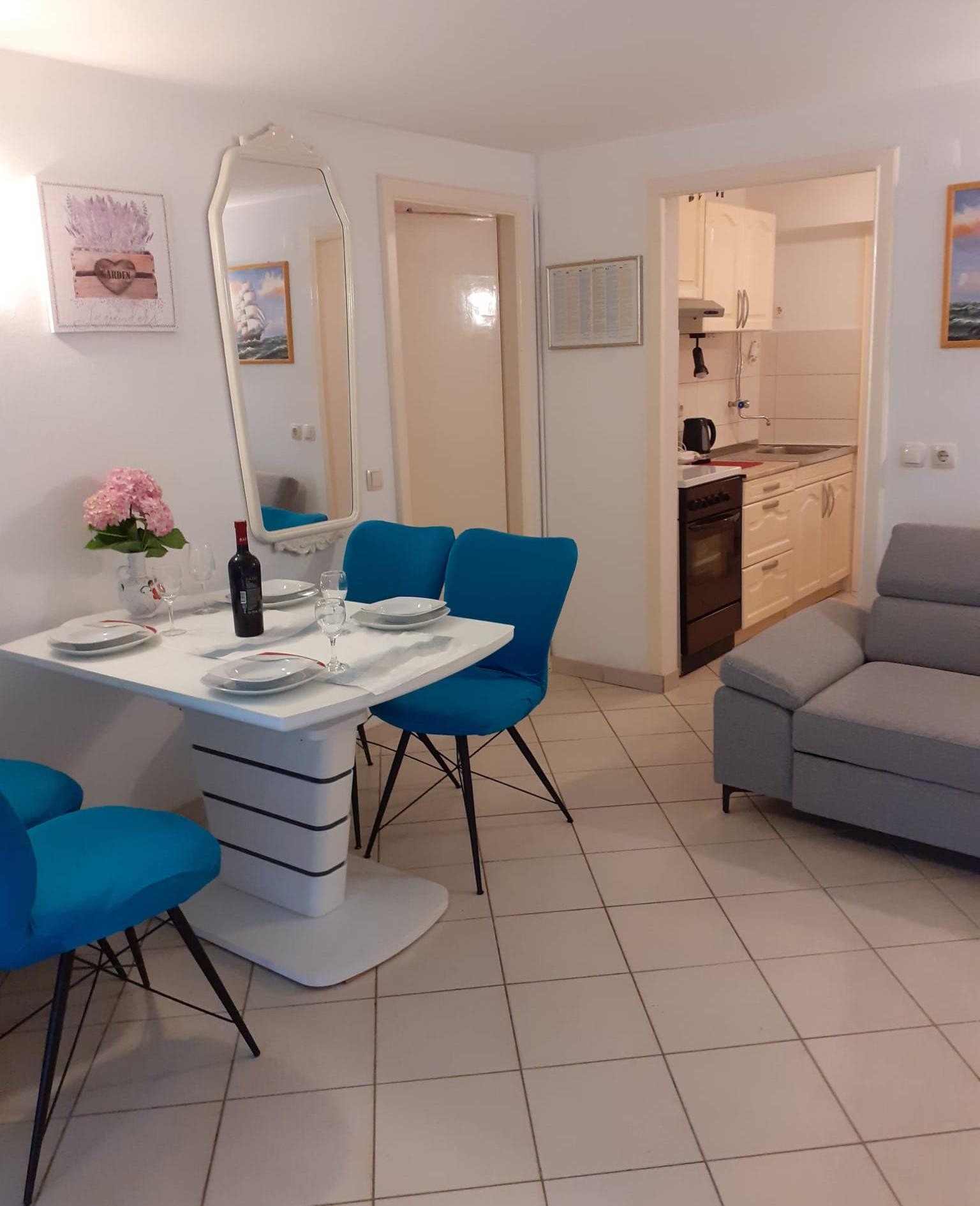 Top Hvar Jelsa Top Hvar Jelsa