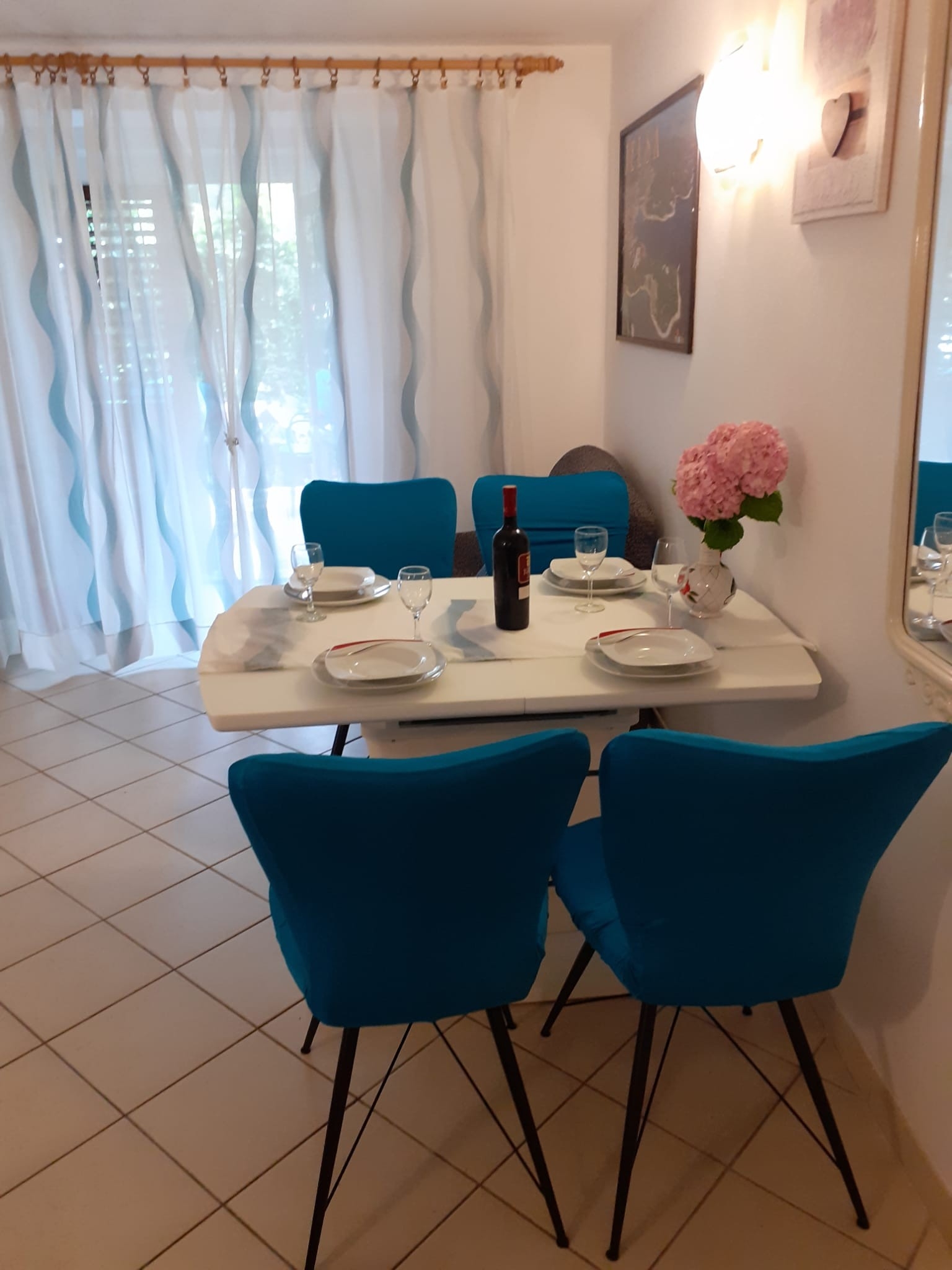 Top Hvar Jelsa Top Hvar Jelsa