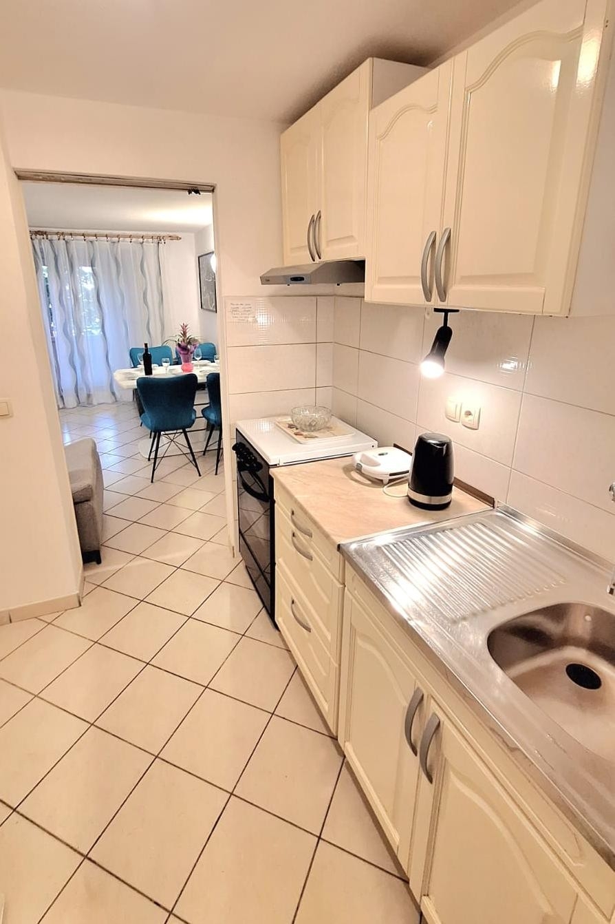 Top Hvar Jelsa Top Hvar Jelsa