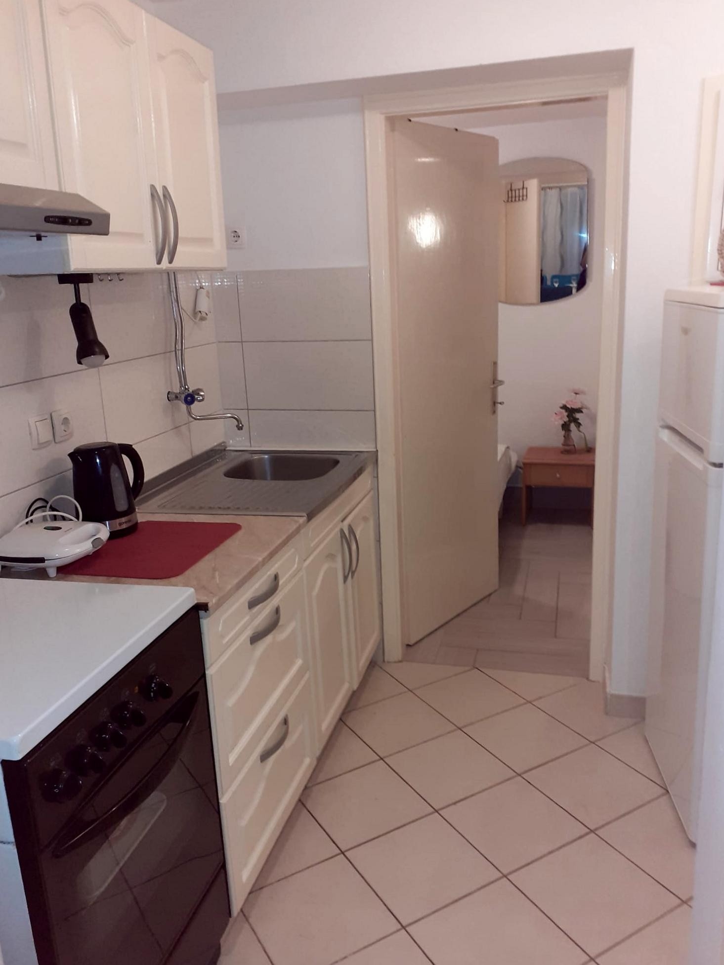 Top Hvar Jelsa Top Hvar Jelsa