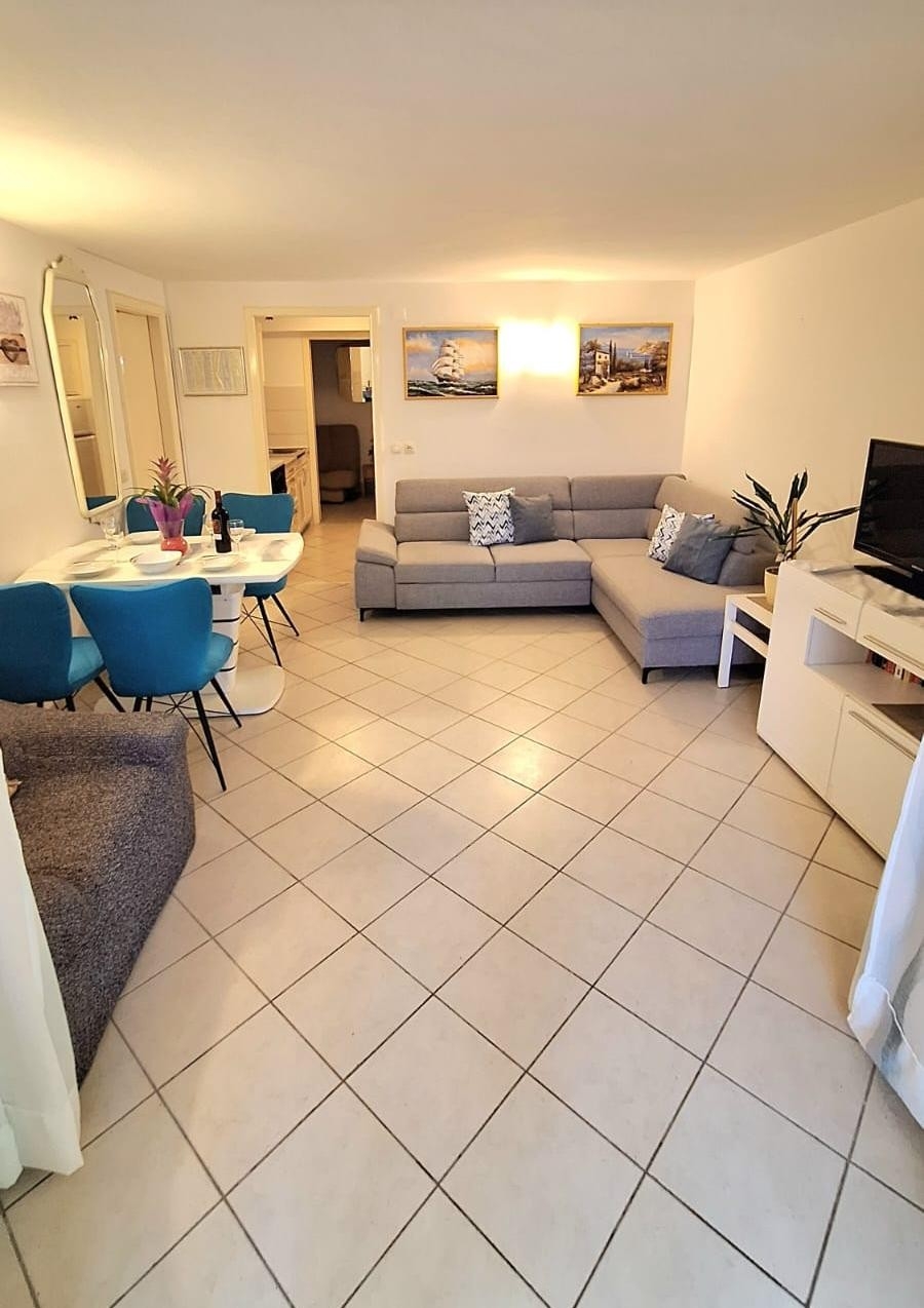 Top Hvar Jelsa Top Hvar Jelsa